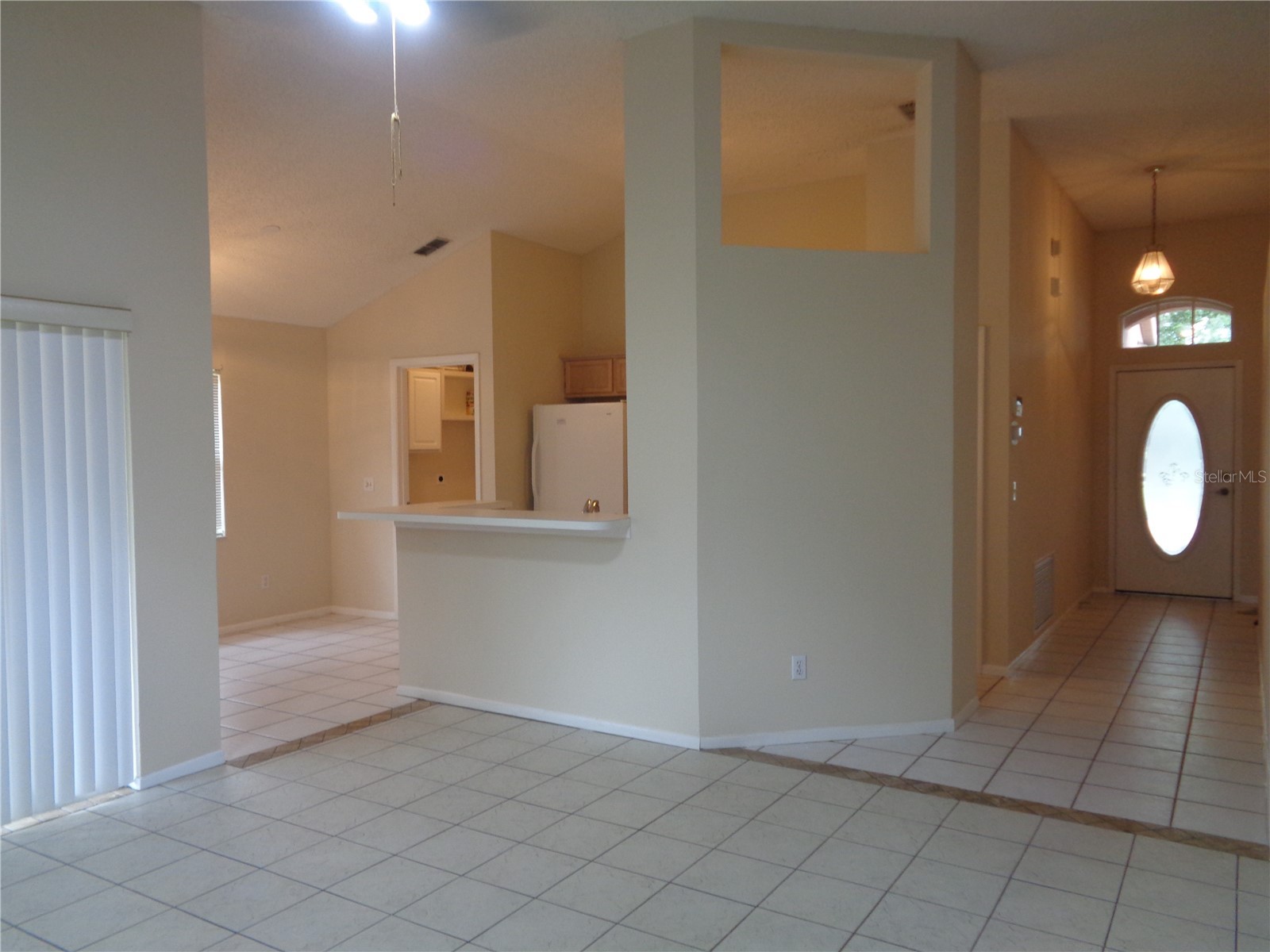 2125 River Park Boulevard Orlando FL 32817 O6413088 image7