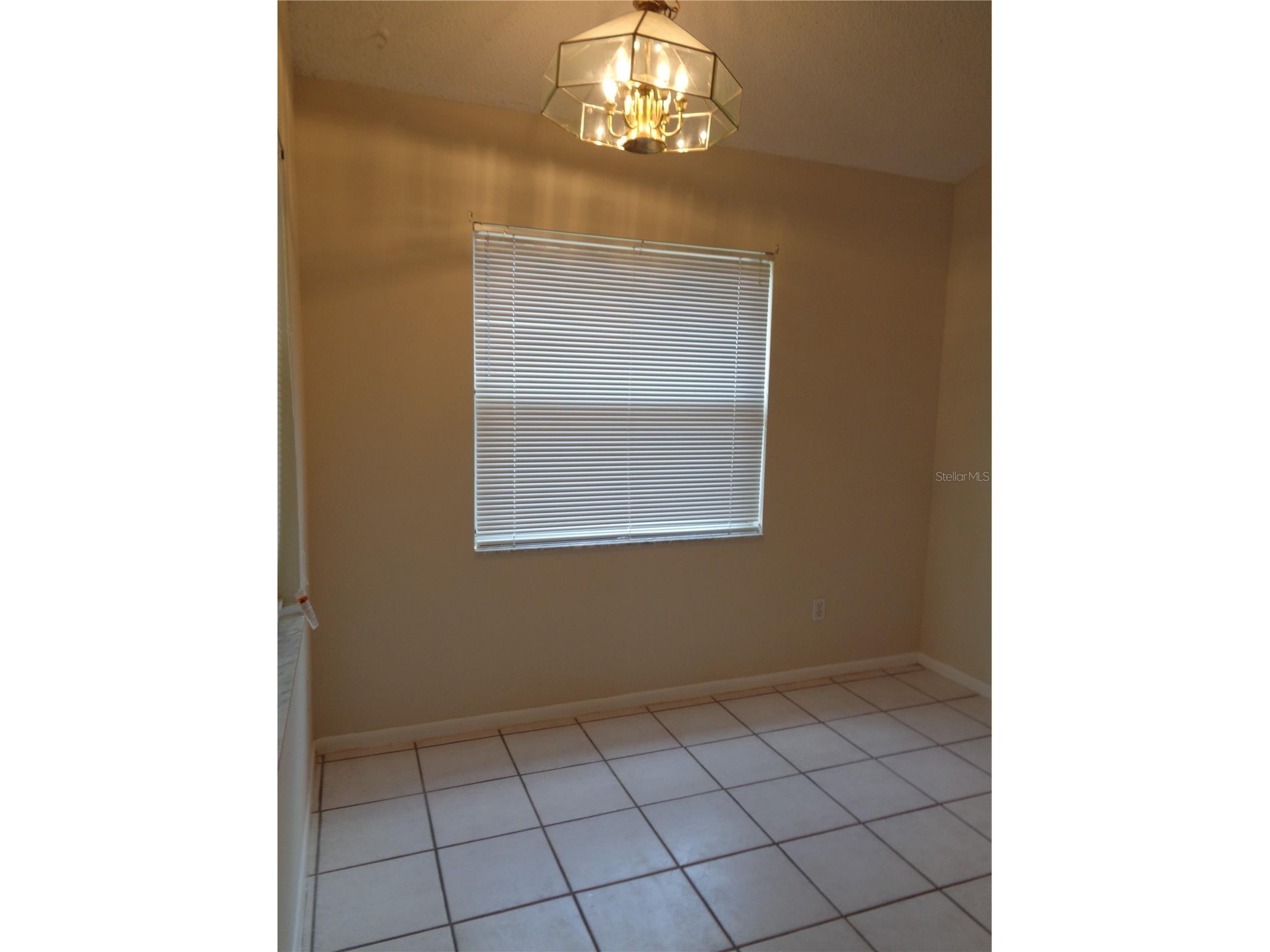 2125 River Park Boulevard Orlando FL 32817 O6413088 image8