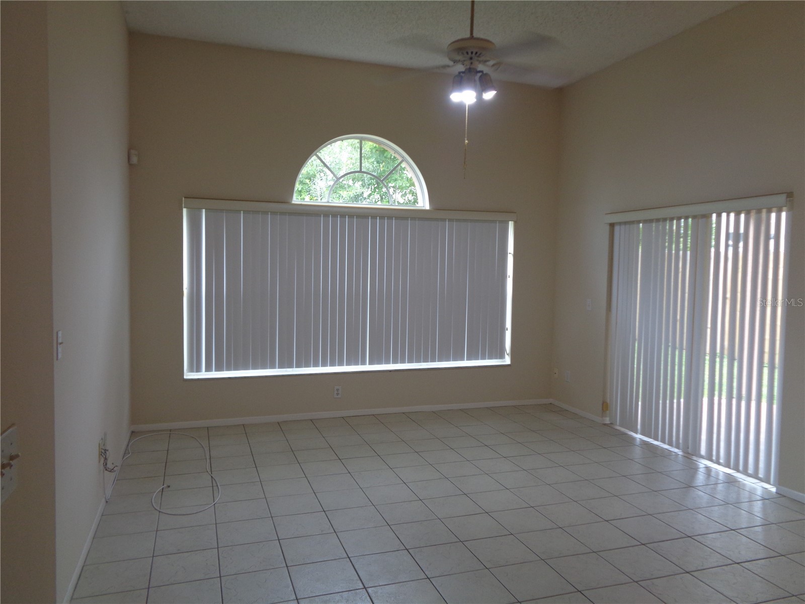 2125 River Park Boulevard Orlando FL 32817 O6413088 image9