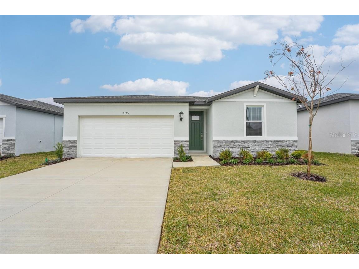 2125 Rosewood Drive Bartow FL 33830 O6266595 image1