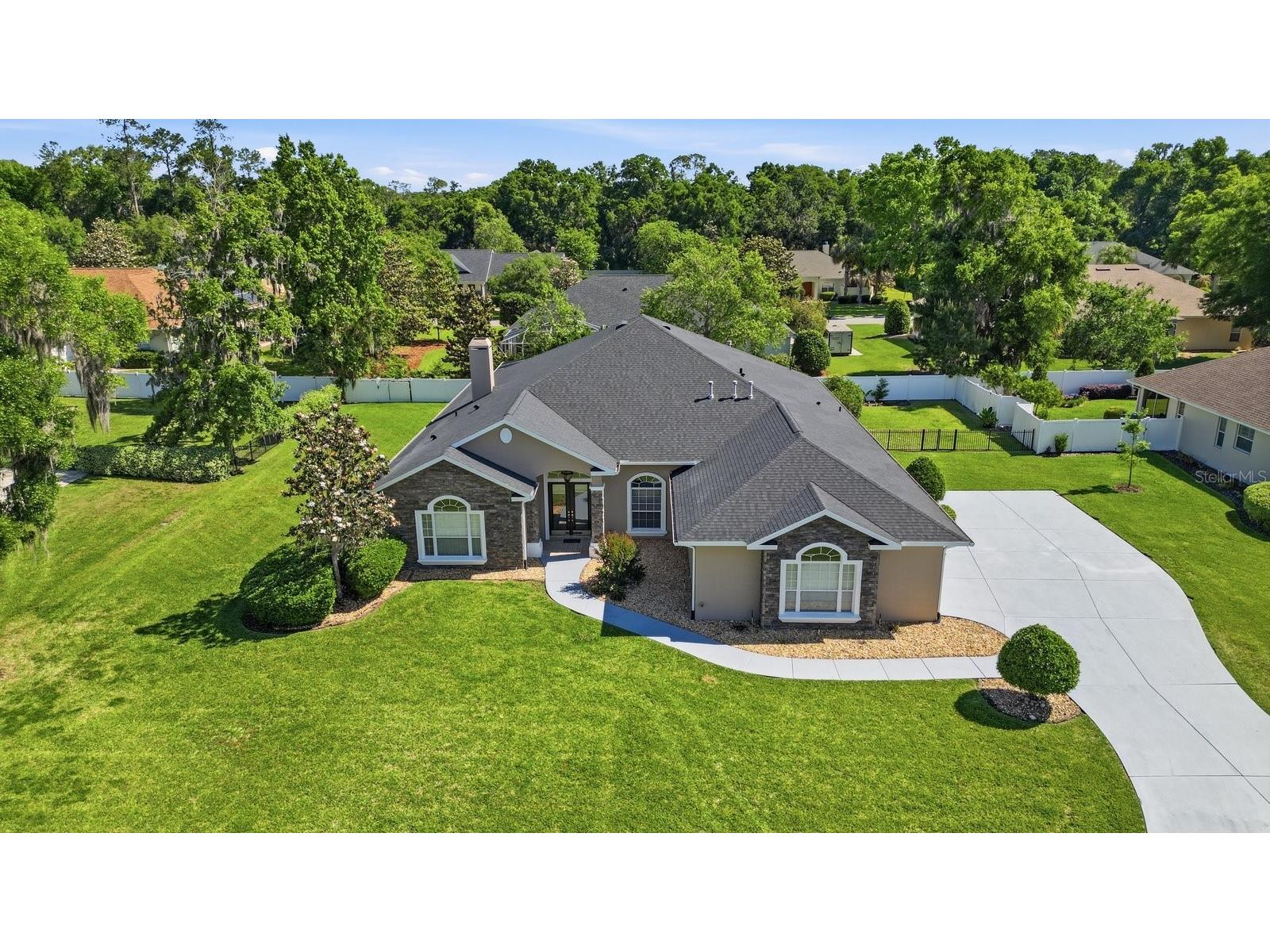 2125 SE 25th Loop Ocala FL 34471 OM722625 image1
