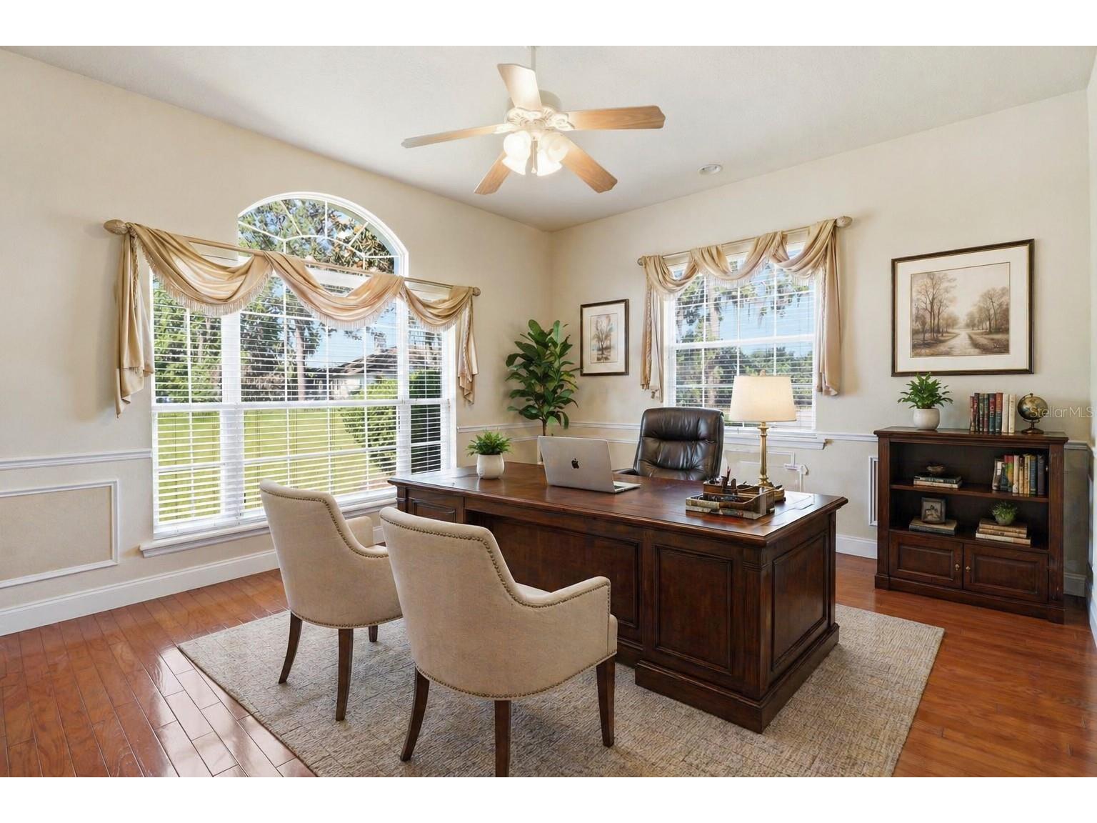 2125 SE 25th Loop Ocala FL 34471 OM722625 image10