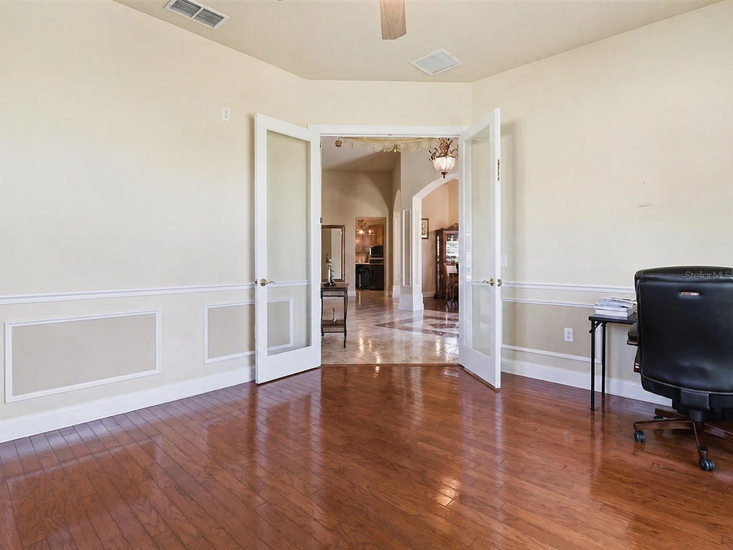 2125 SE 25th Loop Ocala FL 34471 OM722625 image11
