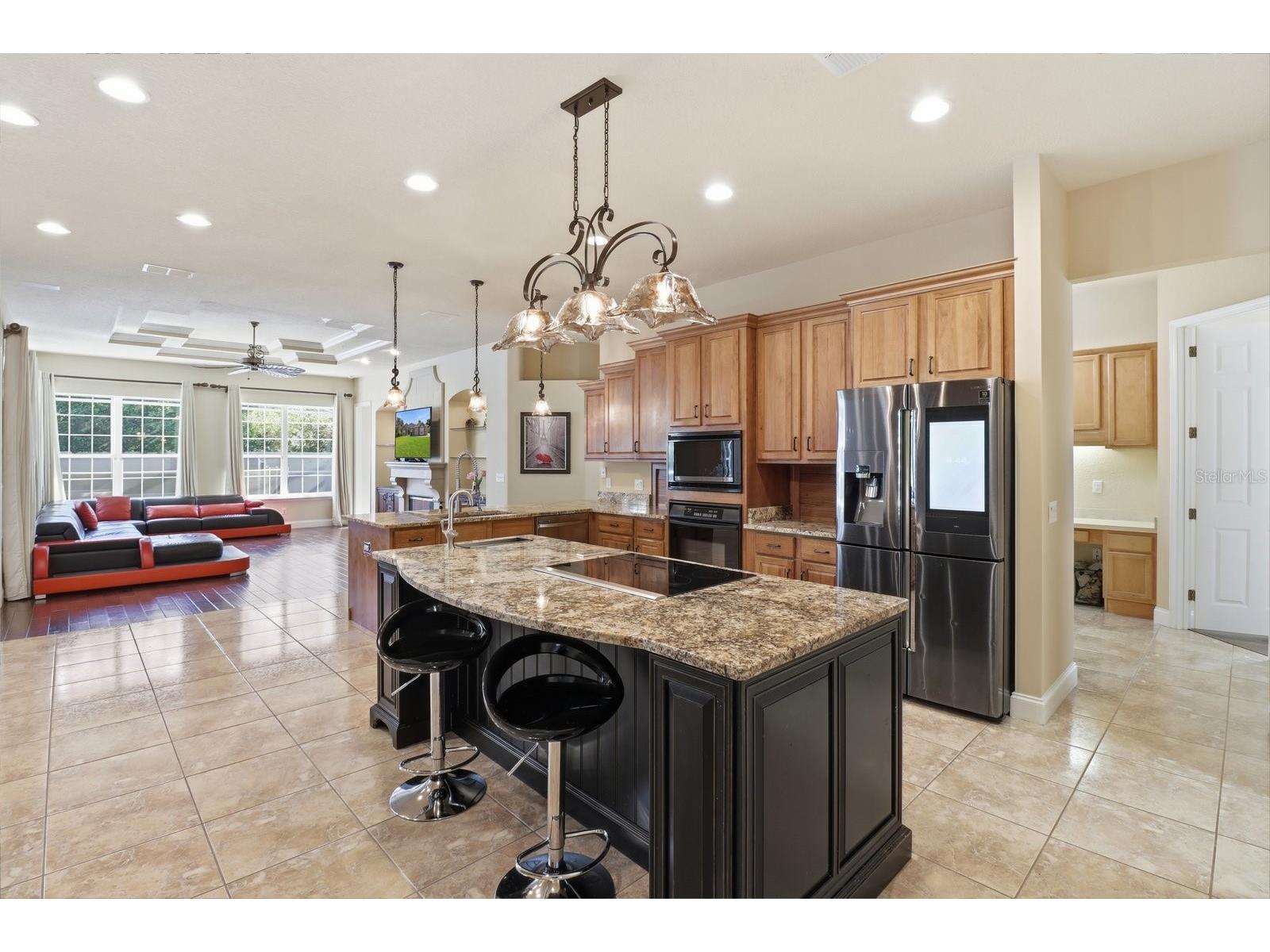 2125 SE 25th Loop Ocala FL 34471 OM722625 image12