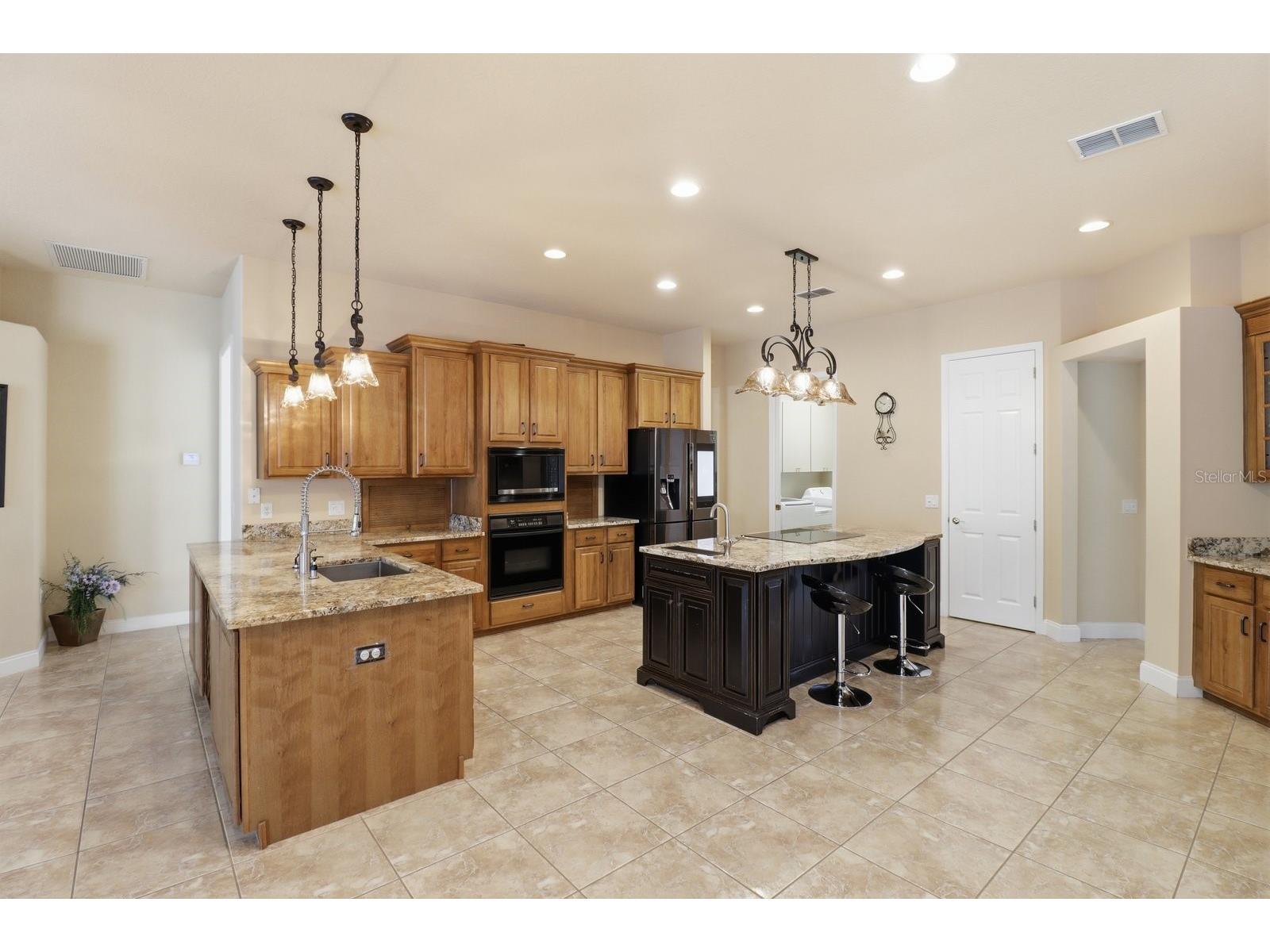 2125 SE 25th Loop Ocala FL 34471 OM722625 image13