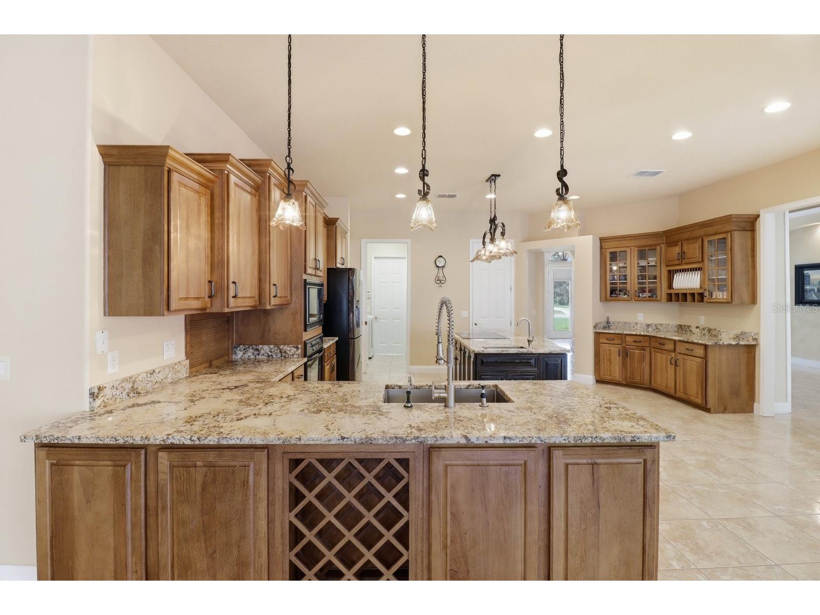 2125 SE 25th Loop Ocala FL 34471 OM722625 image14