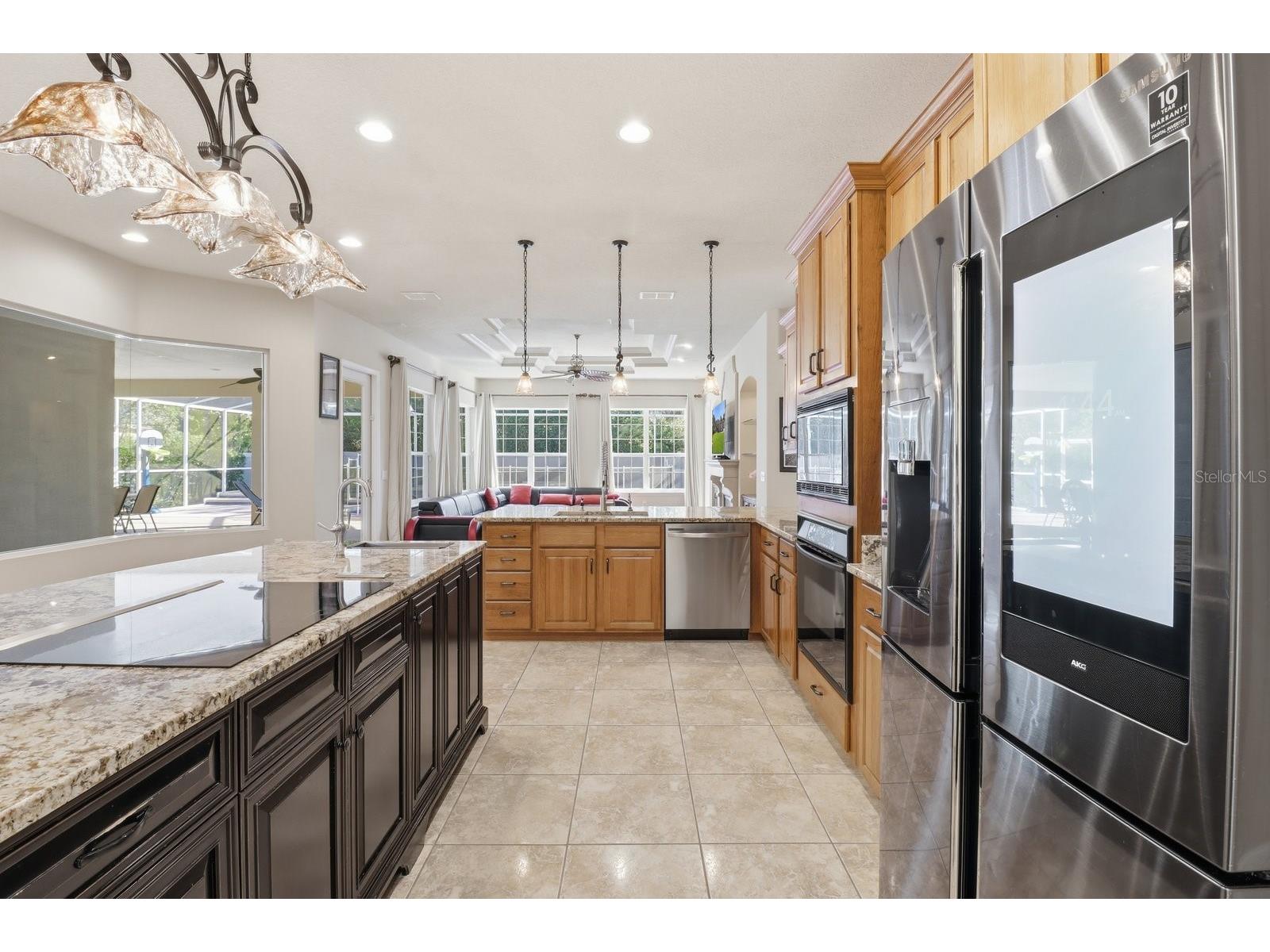 2125 SE 25th Loop Ocala FL 34471 OM722625 image15