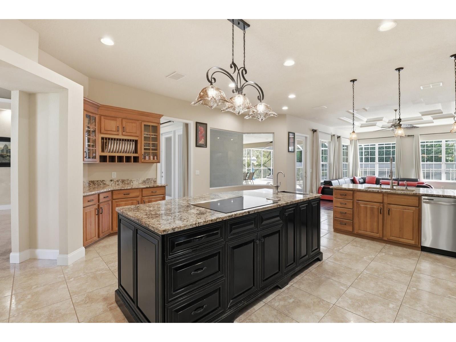 2125 SE 25th Loop Ocala FL 34471 OM722625 image16