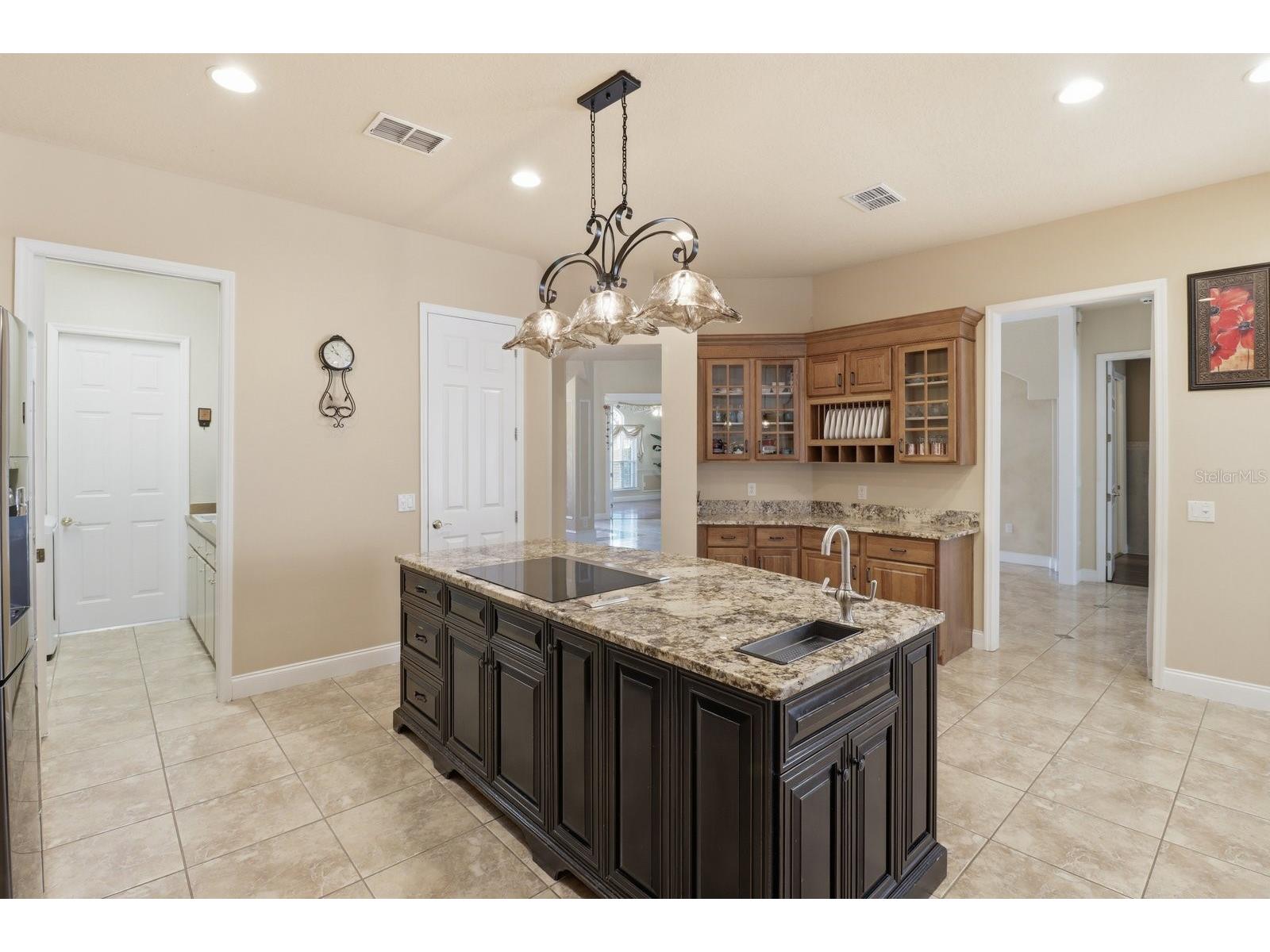 2125 SE 25th Loop Ocala FL 34471 OM722625 image17