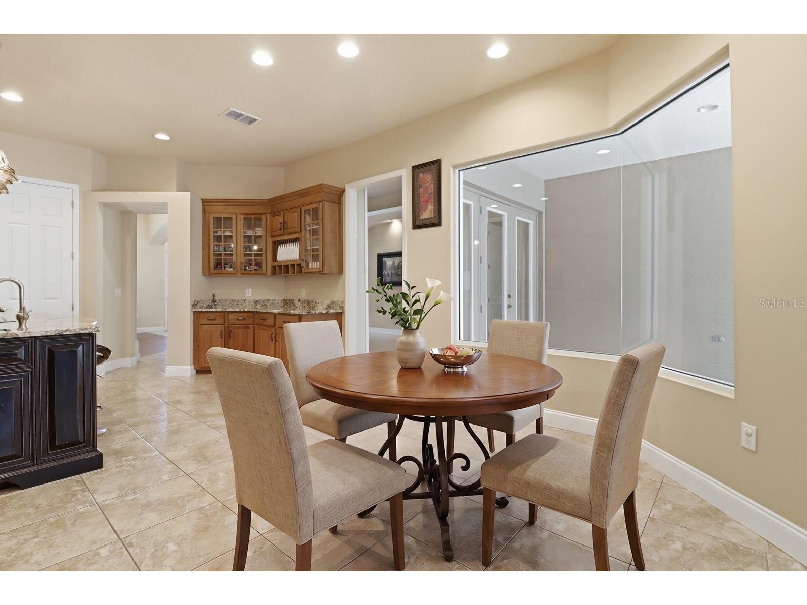 2125 SE 25th Loop Ocala FL 34471 OM722625 image18