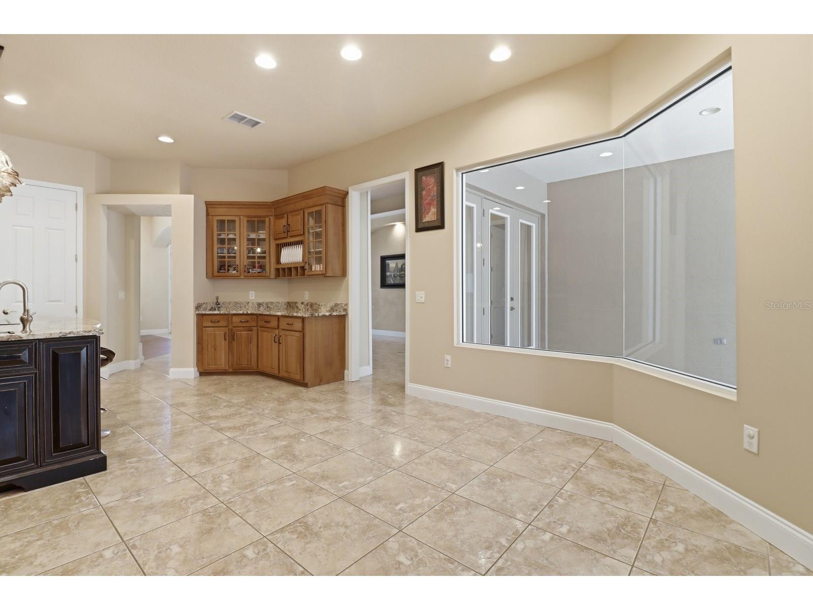 2125 SE 25th Loop Ocala FL 34471 OM722625 image19