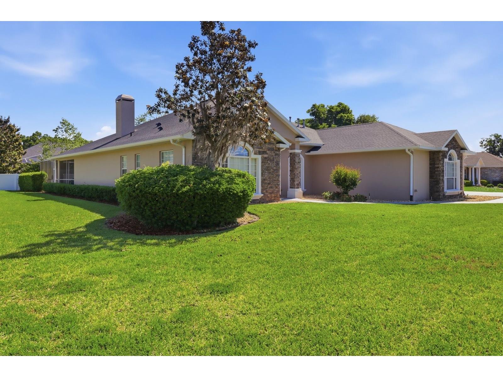 2125 SE 25th Loop Ocala FL 34471 OM722625 image2