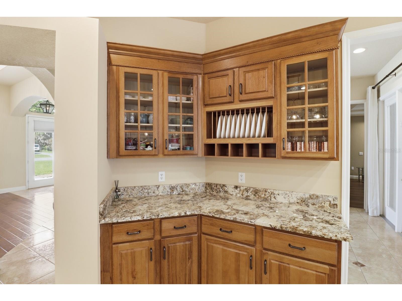2125 SE 25th Loop Ocala FL 34471 OM722625 image20