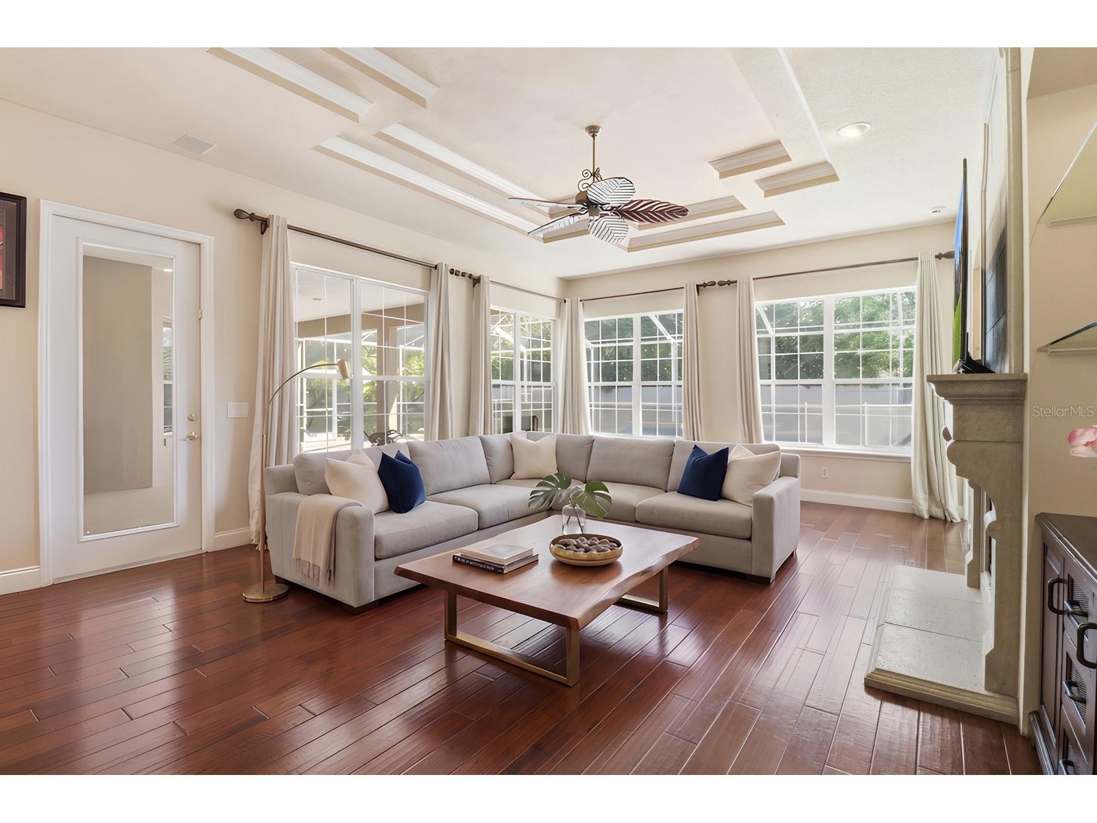 2125 SE 25th Loop Ocala FL 34471 OM722625 image23