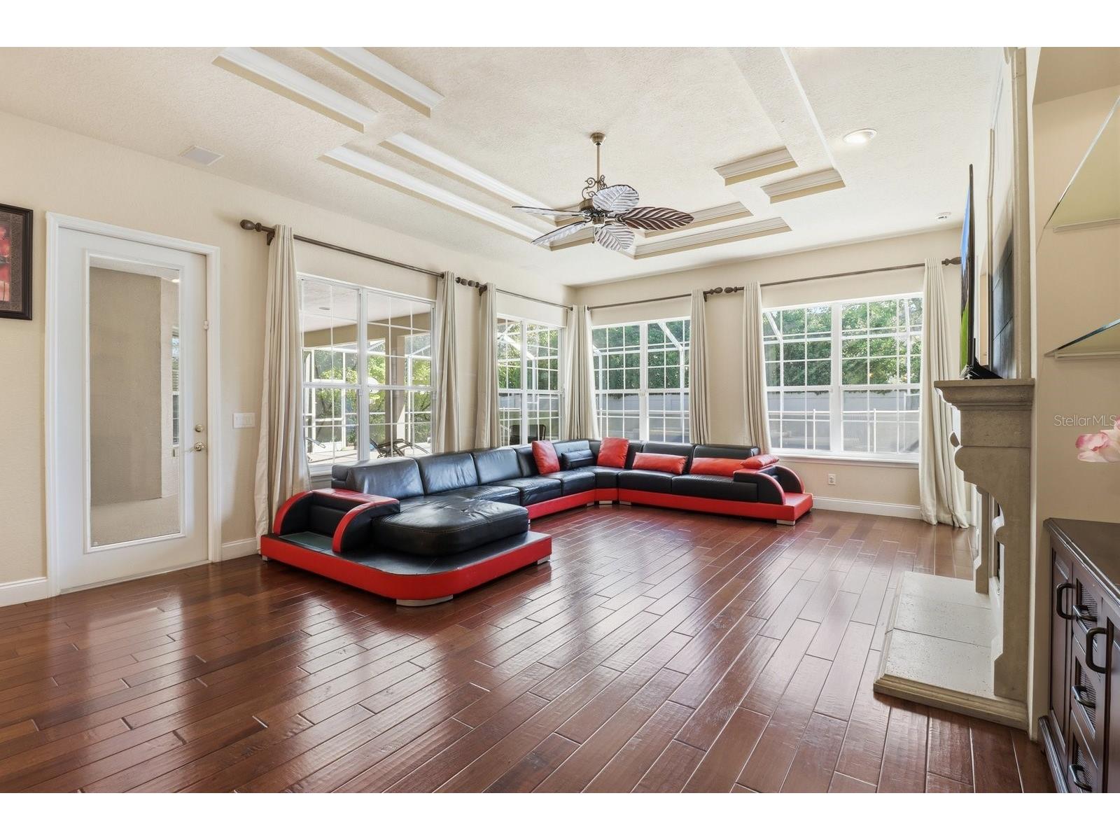 2125 SE 25th Loop Ocala FL 34471 OM722625 image24