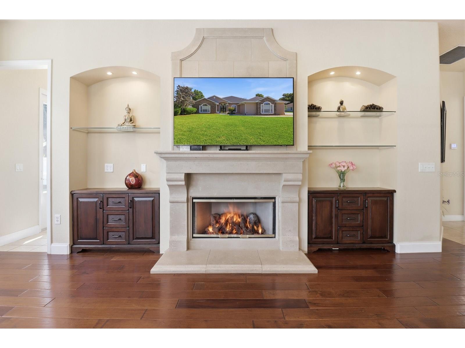 2125 SE 25th Loop Ocala FL 34471 OM722625 image25