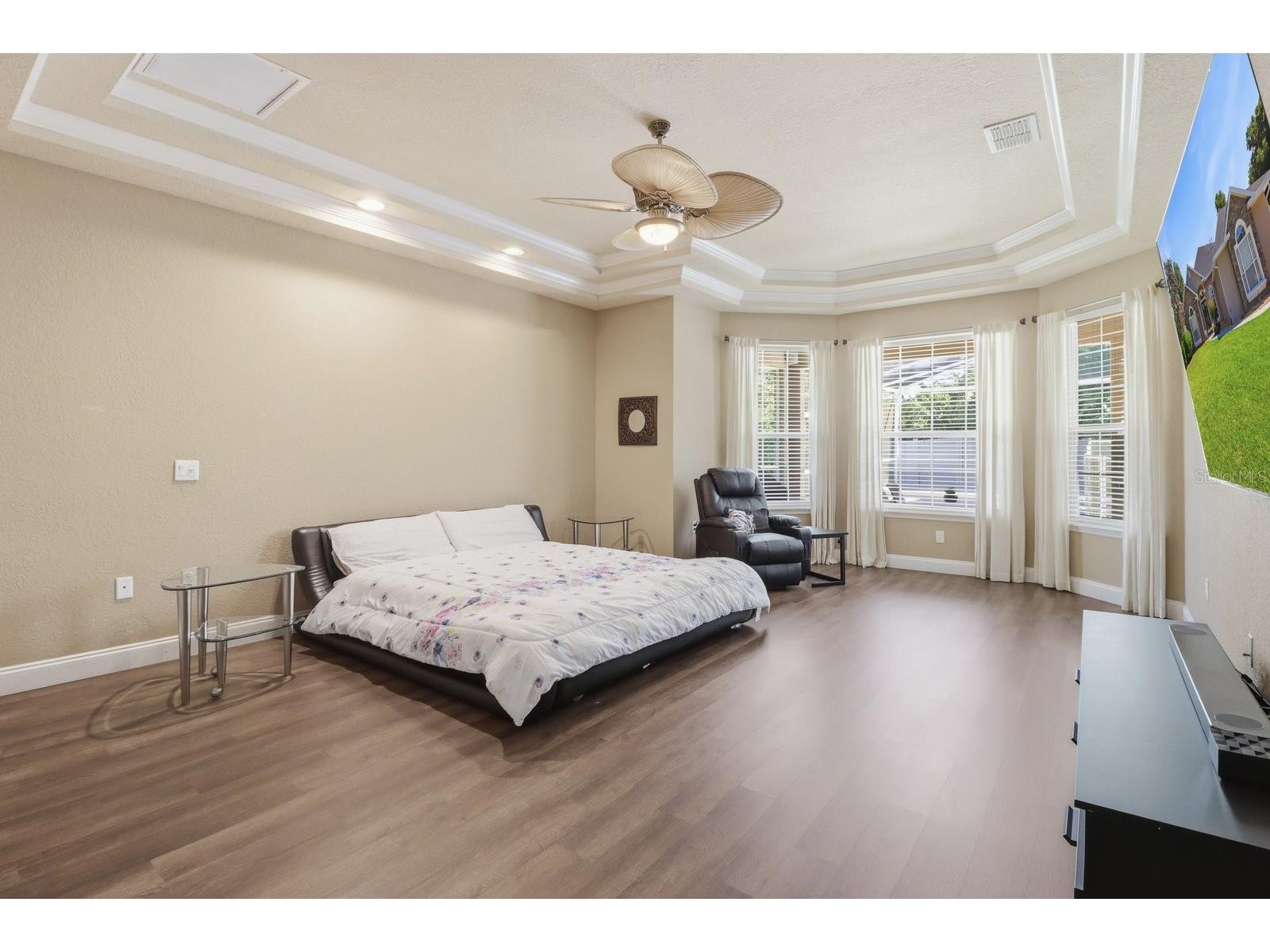 2125 SE 25th Loop Ocala FL 34471 OM722625 image27