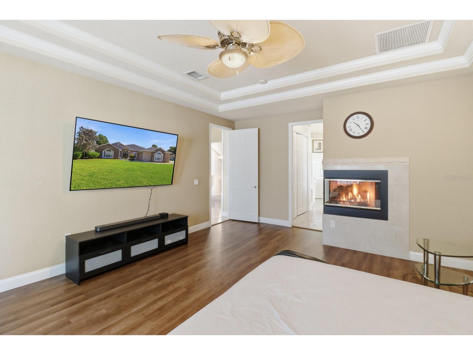 2125 SE 25th Loop Ocala FL 34471 OM722625 image28