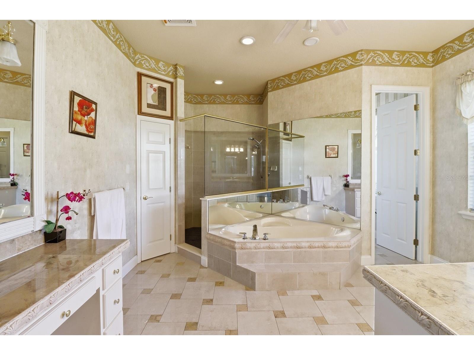 2125 SE 25th Loop Ocala FL 34471 OM722625 image29