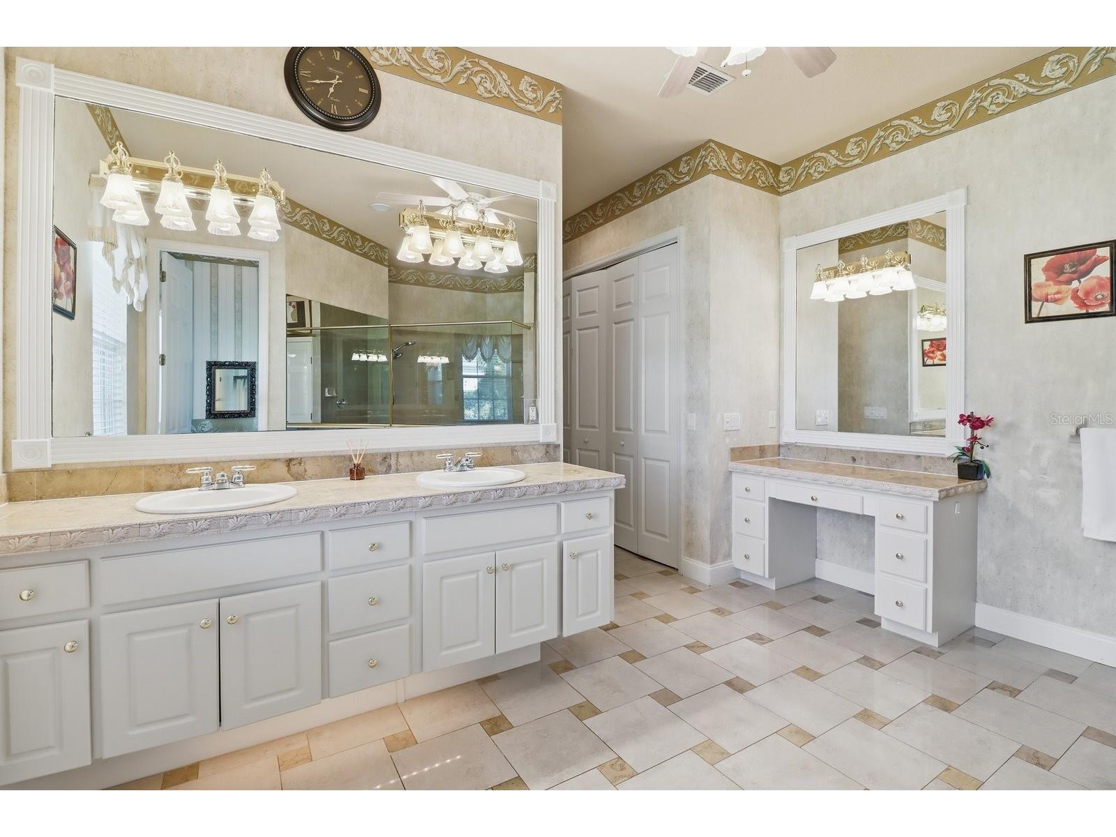 2125 SE 25th Loop Ocala FL 34471 OM722625 image30