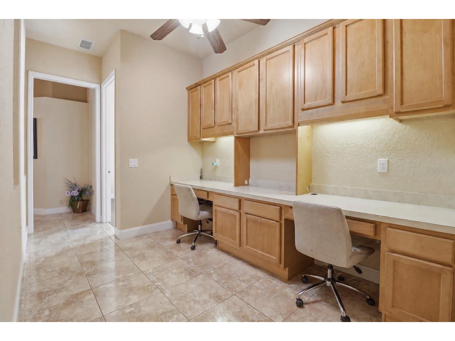 2125 SE 25th Loop Ocala FL 34471 OM722625 image31