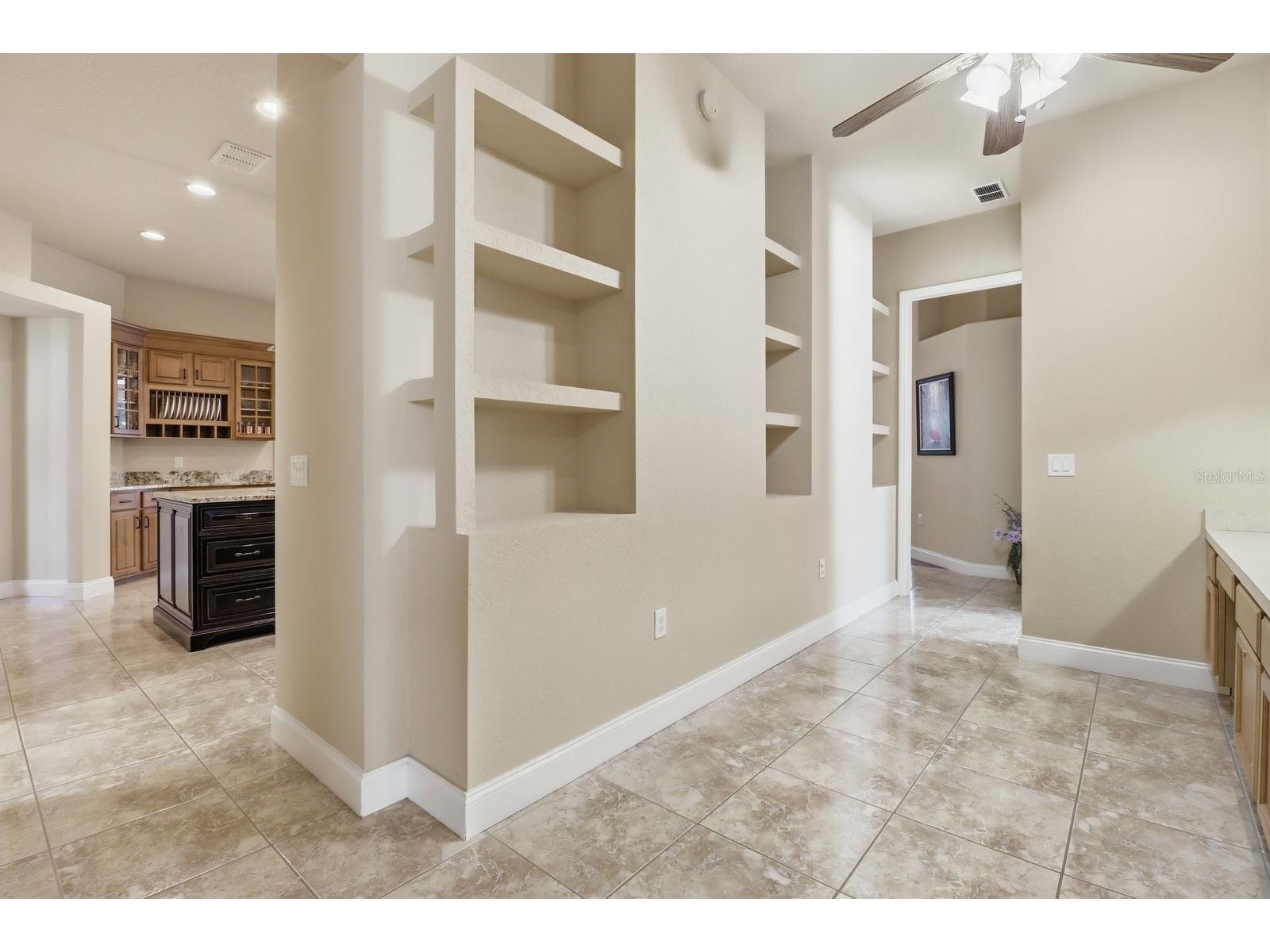 2125 SE 25th Loop Ocala FL 34471 OM722625 image32