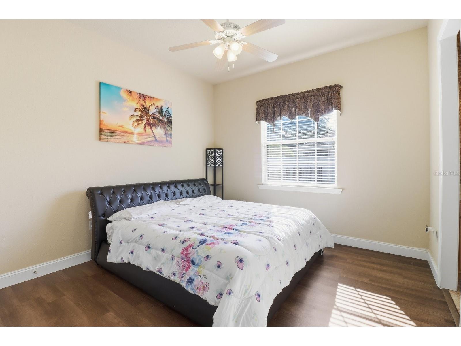 2125 SE 25th Loop Ocala FL 34471 OM722625 image33