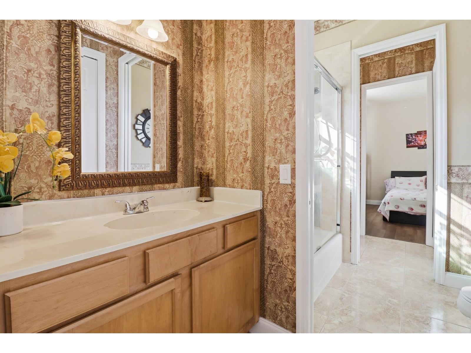2125 SE 25th Loop Ocala FL 34471 OM722625 image34