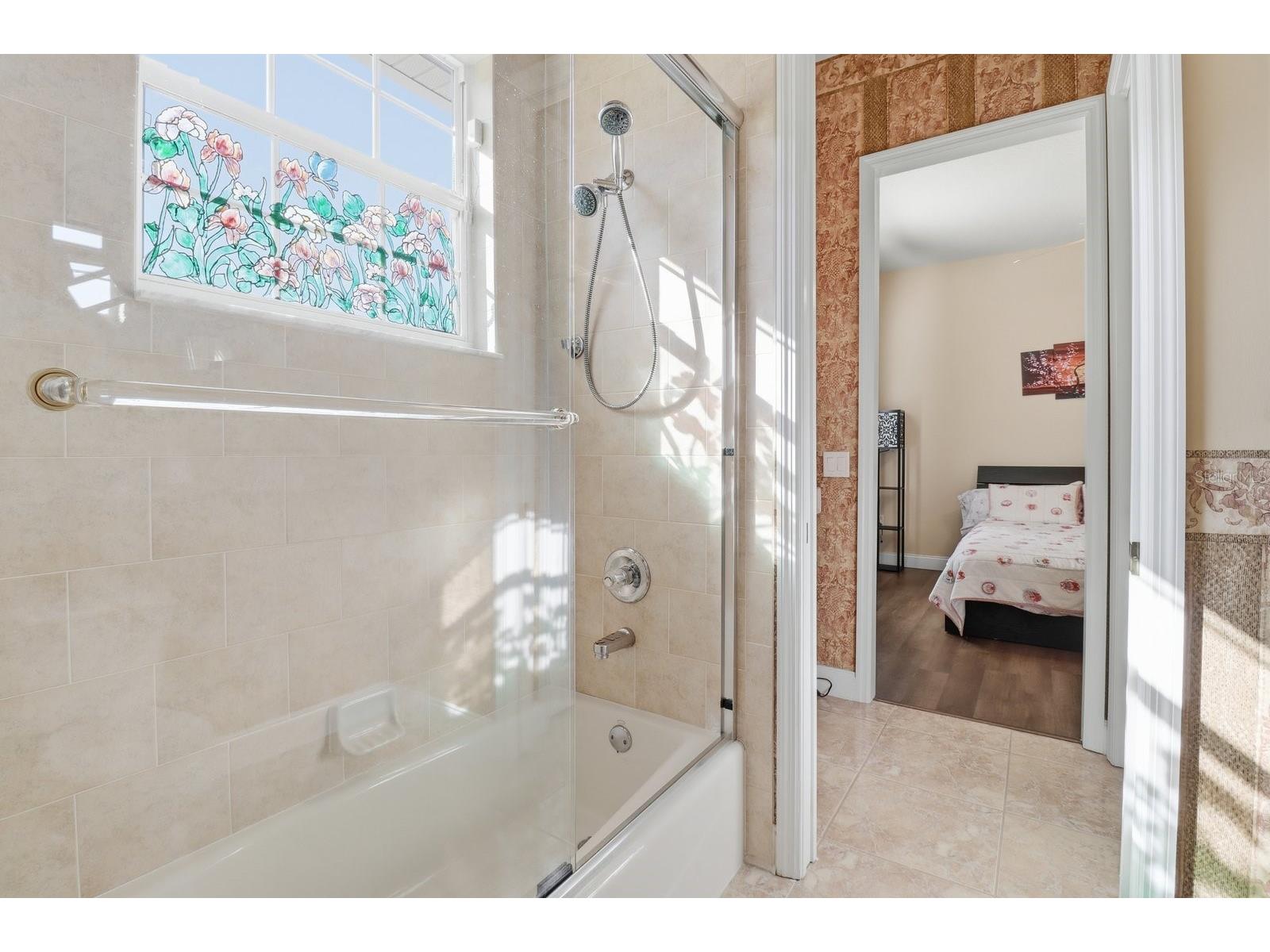 2125 SE 25th Loop Ocala FL 34471 OM722625 image35