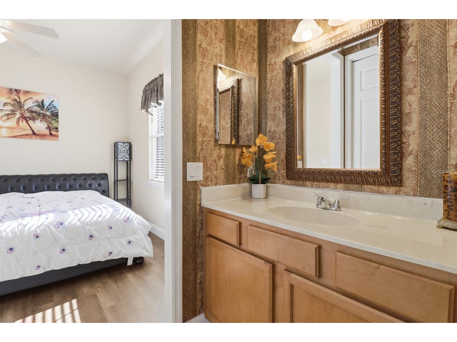 2125 SE 25th Loop Ocala FL 34471 OM722625 image36