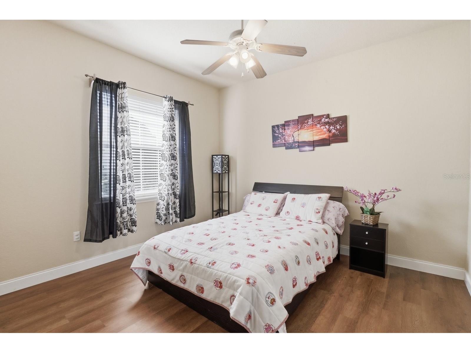 2125 SE 25th Loop Ocala FL 34471 OM722625 image37