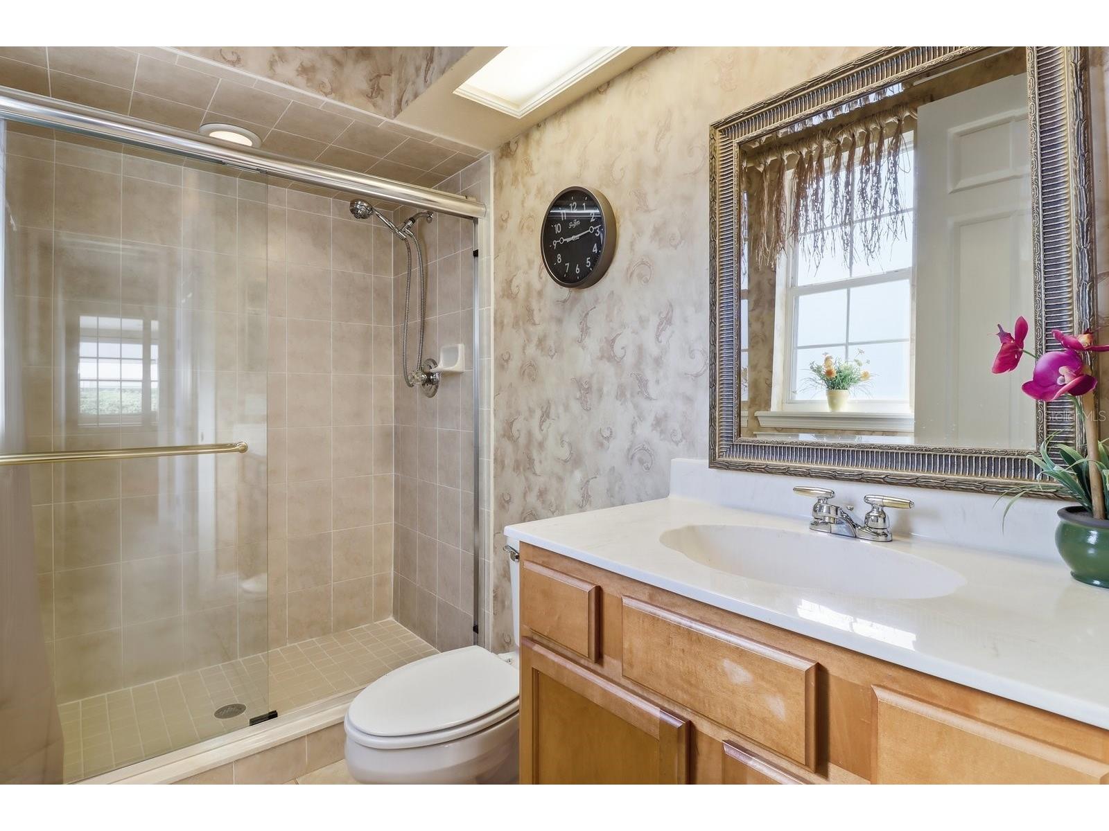 2125 SE 25th Loop Ocala FL 34471 OM722625 image38