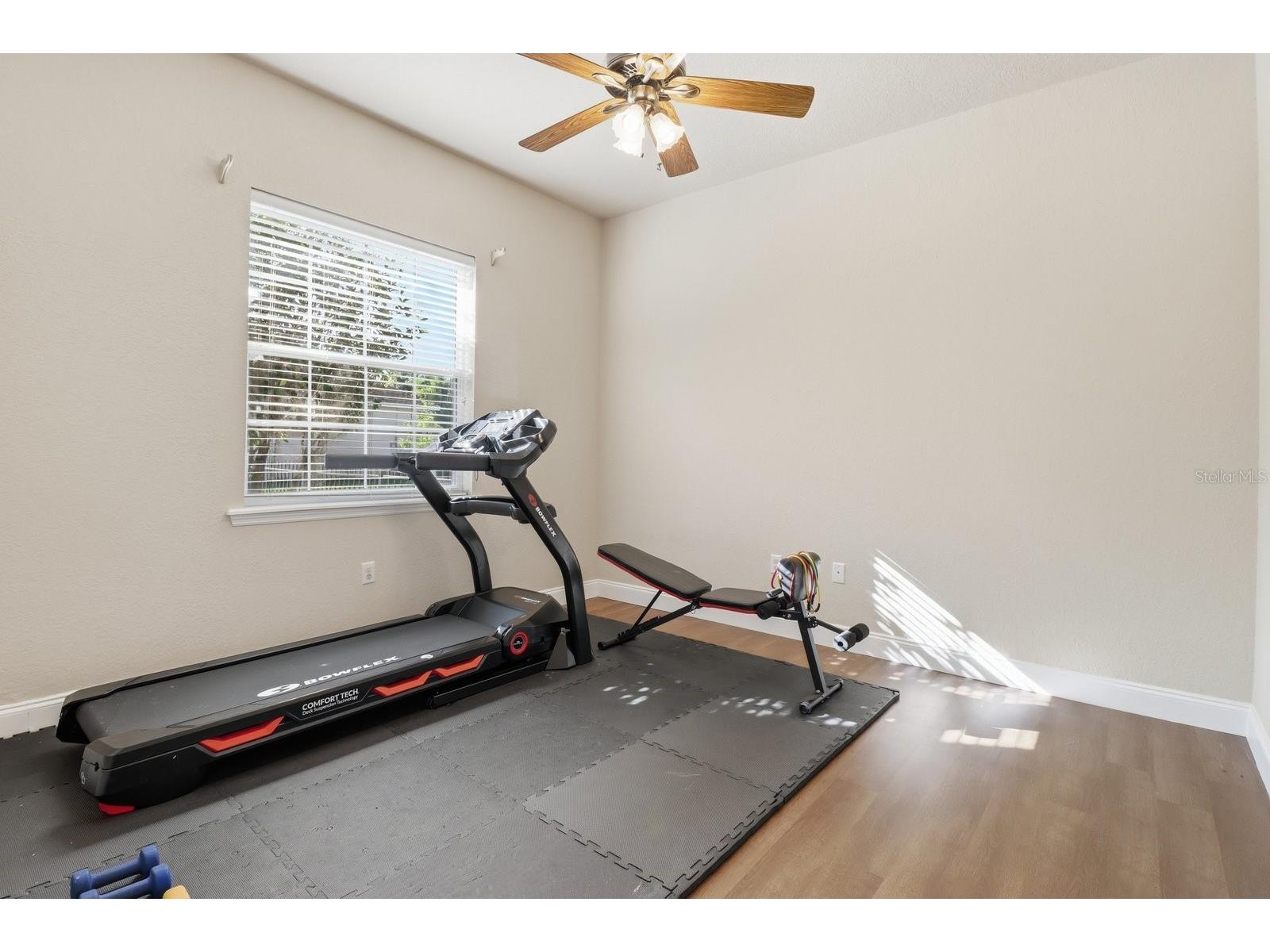 2125 SE 25th Loop Ocala FL 34471 OM722625 image39