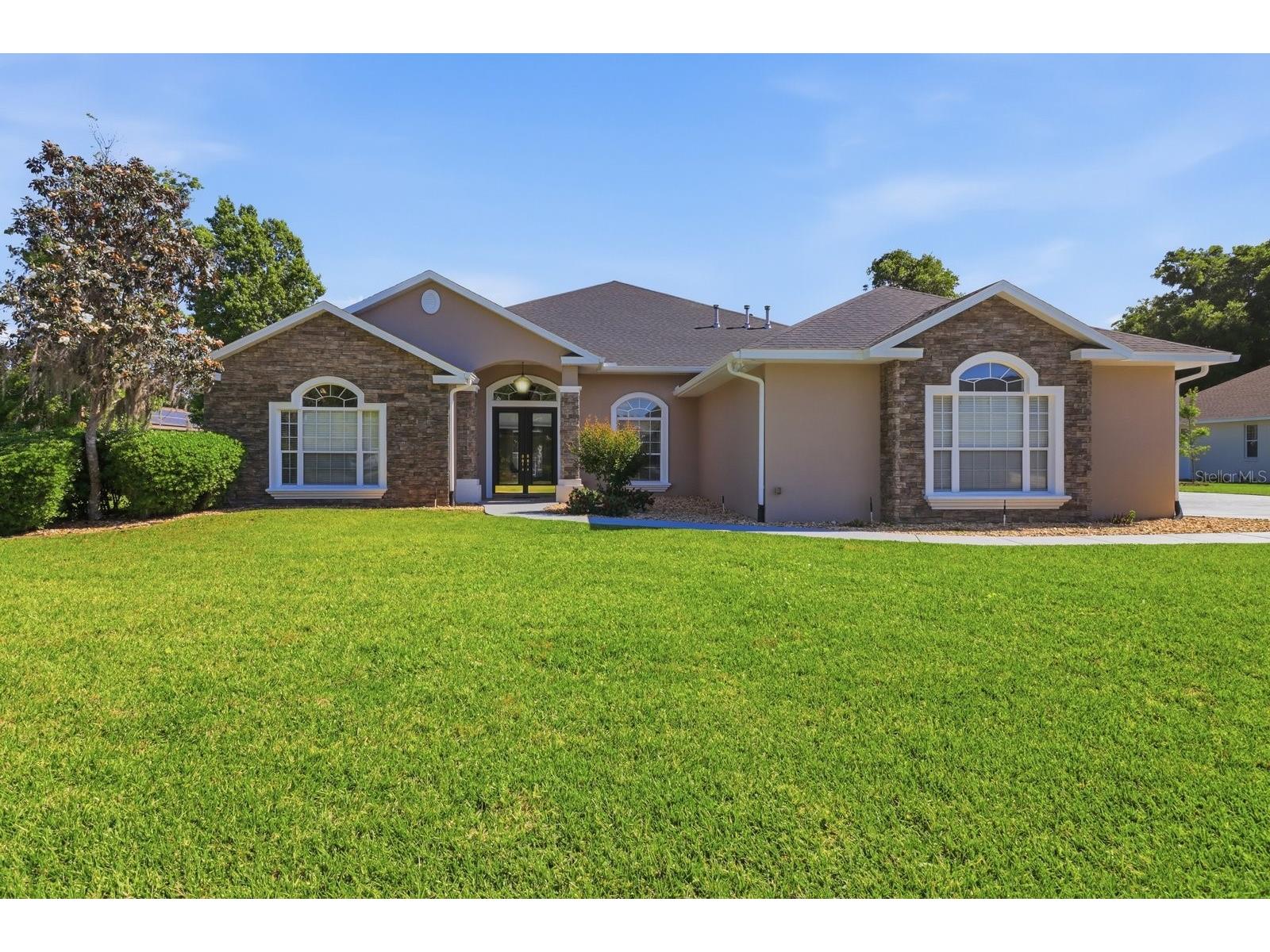2125 SE 25th Loop Ocala FL 34471 OM722625 image4