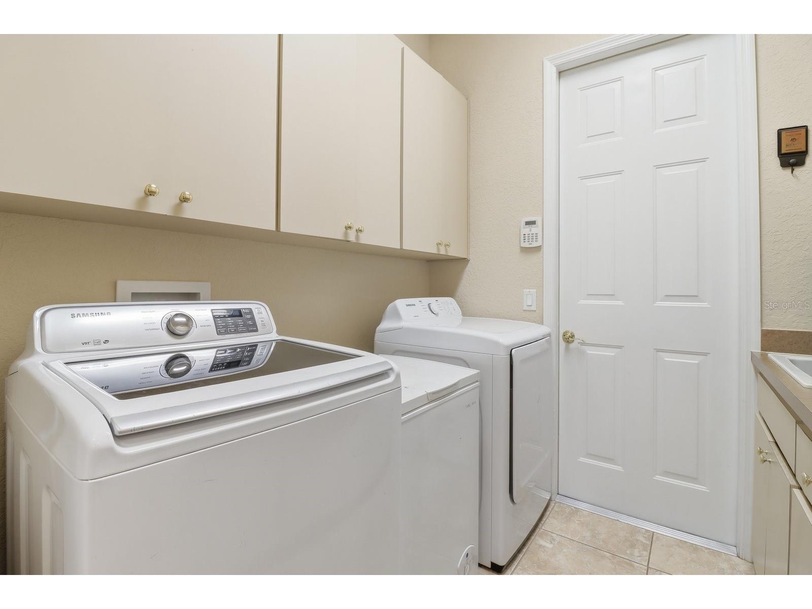 2125 SE 25th Loop Ocala FL 34471 OM722625 image40