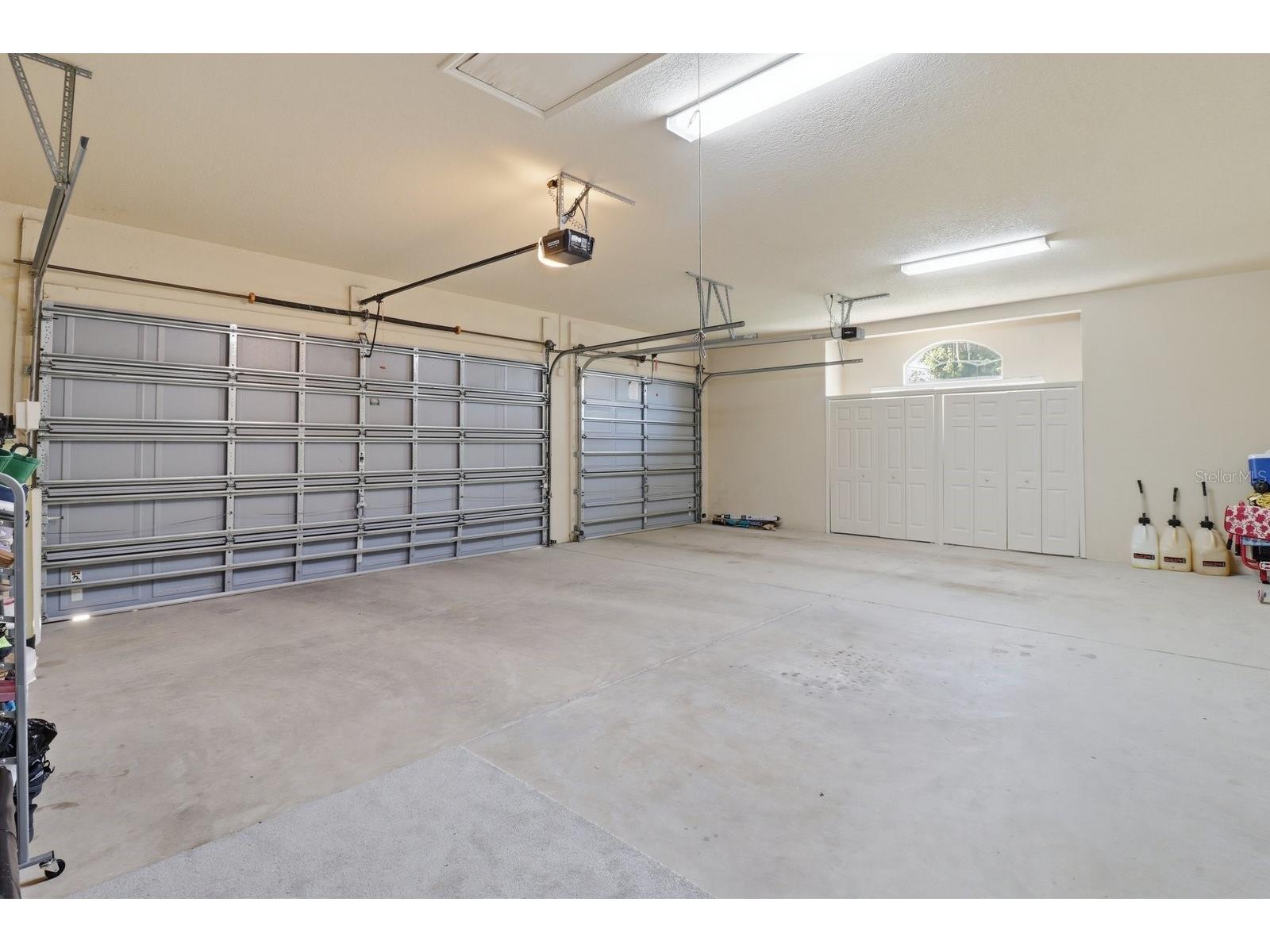 2125 SE 25th Loop Ocala FL 34471 OM722625 image41