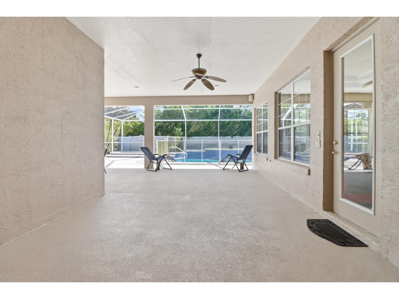 2125 SE 25th Loop Ocala FL 34471 OM722625 image42