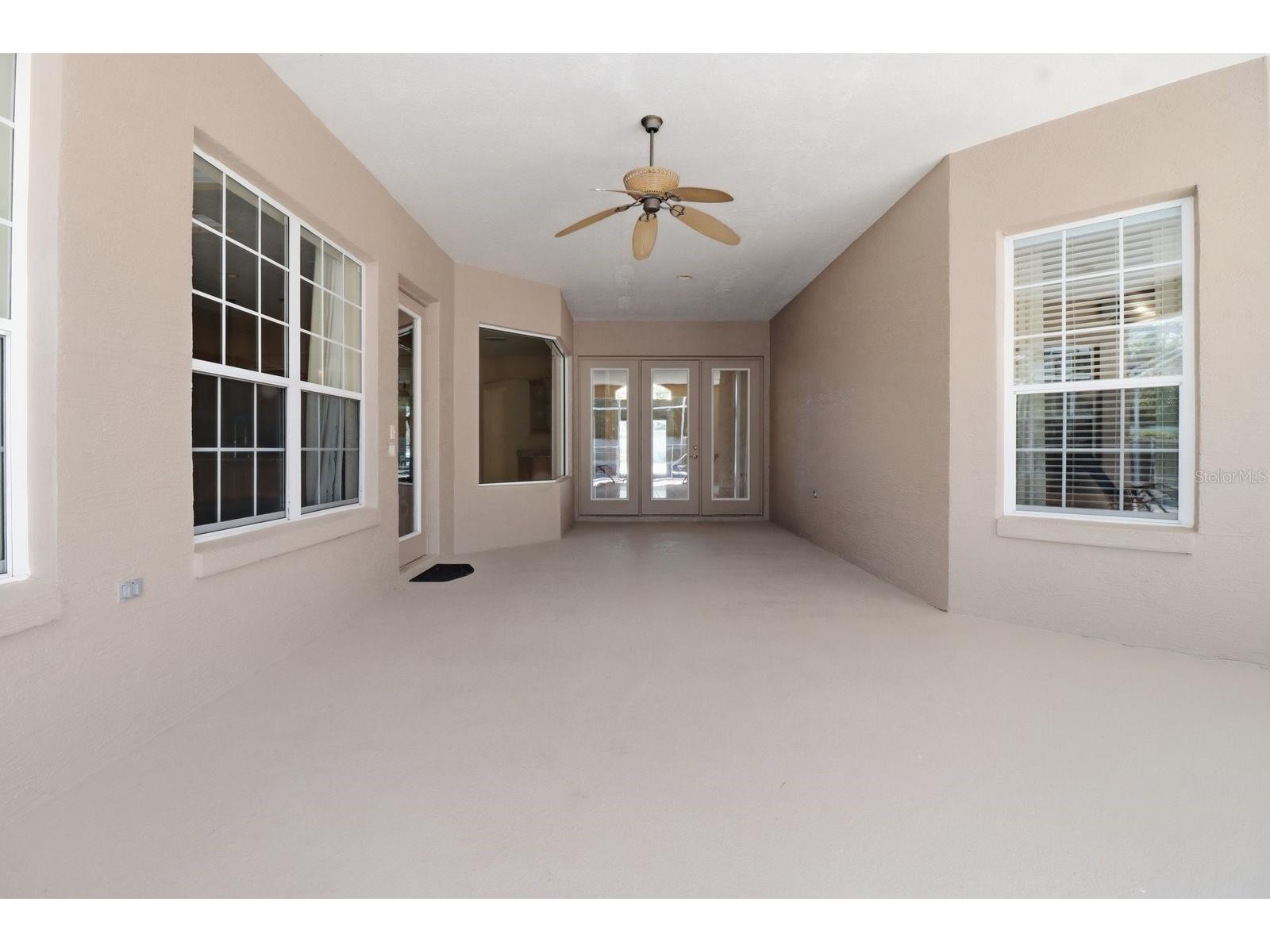 2125 SE 25th Loop Ocala FL 34471 OM722625 image43