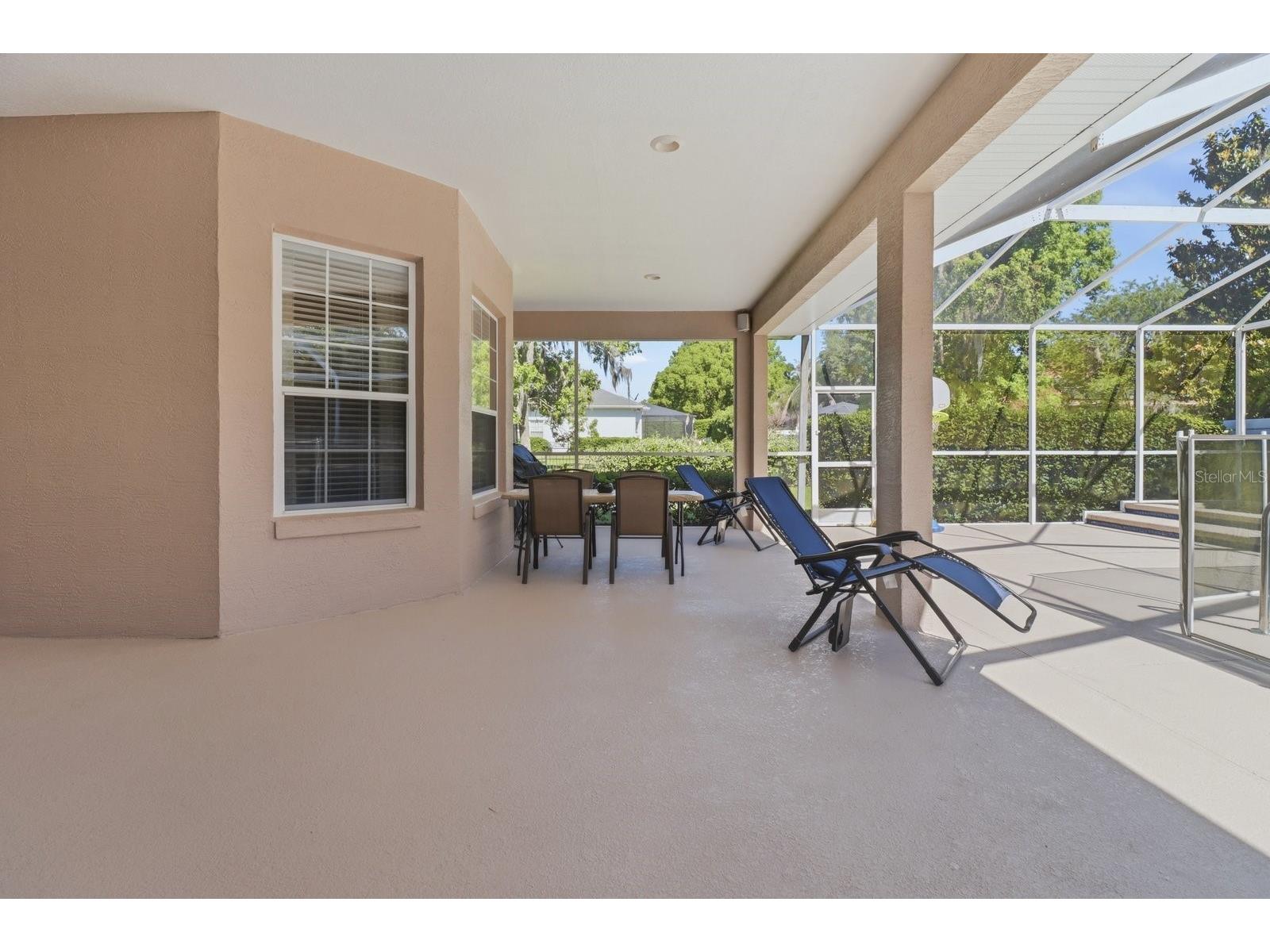 2125 SE 25th Loop Ocala FL 34471 OM722625 image44