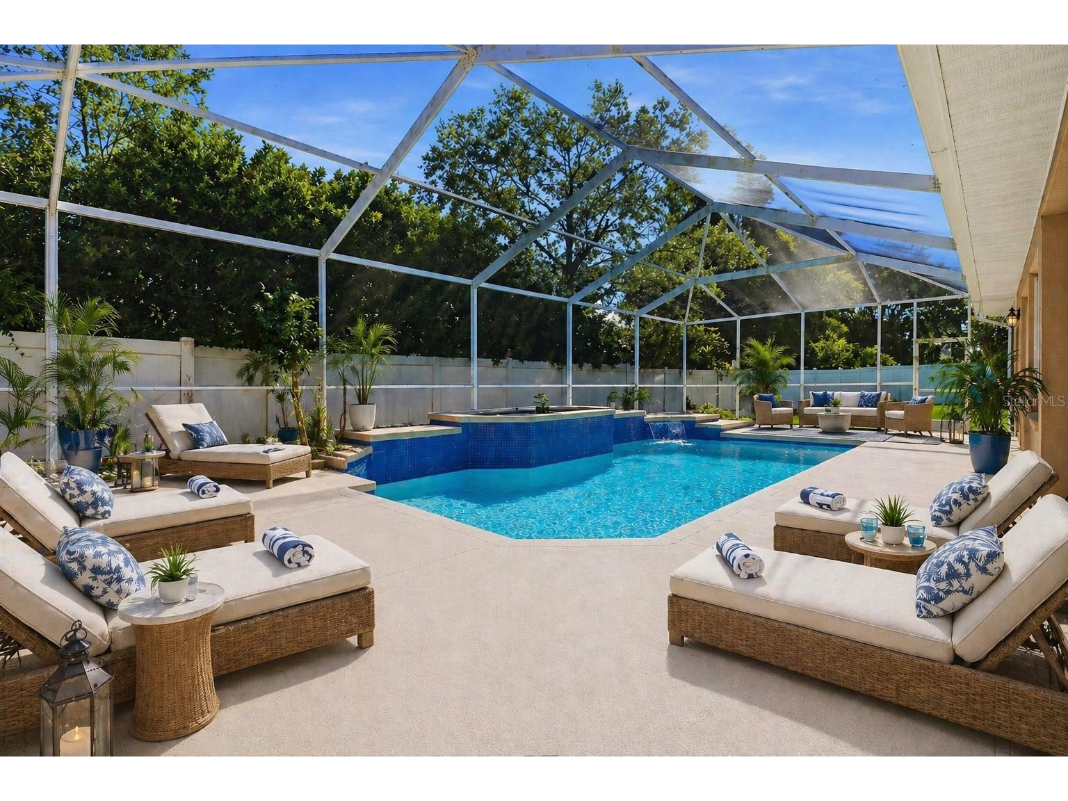 2125 SE 25th Loop Ocala FL 34471 OM722625 image45