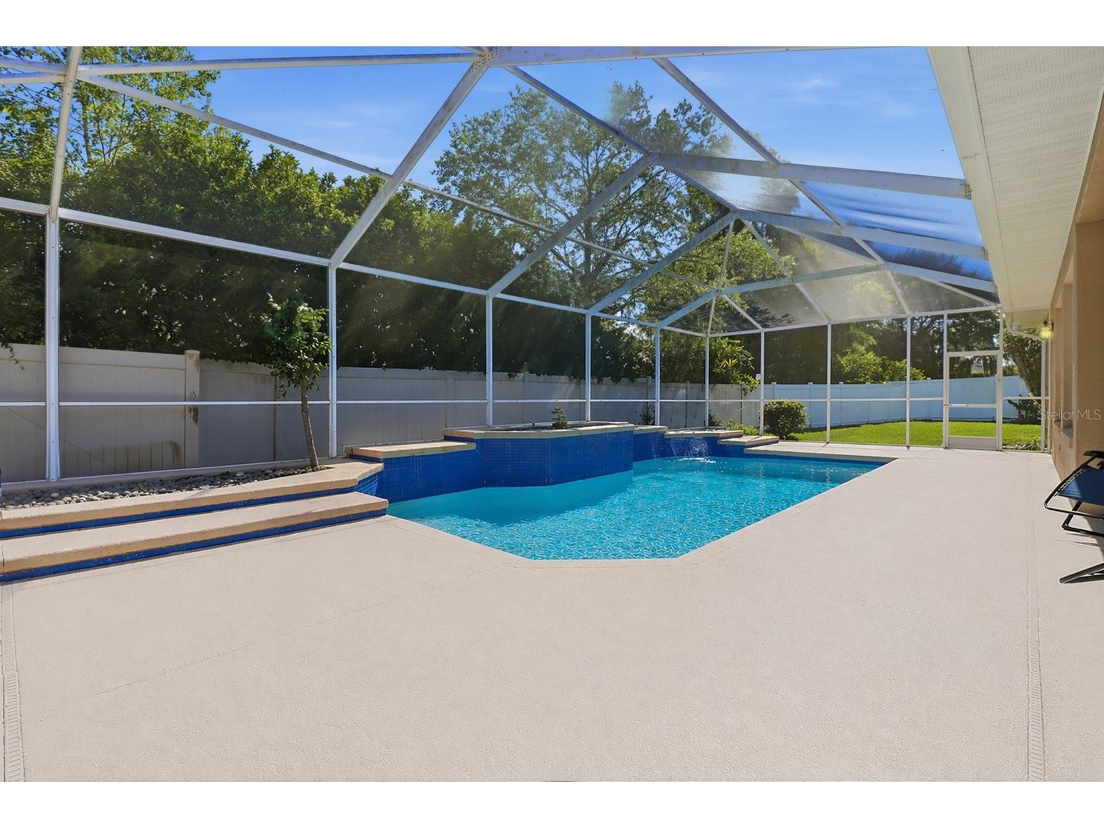 2125 SE 25th Loop Ocala FL 34471 OM722625 image46