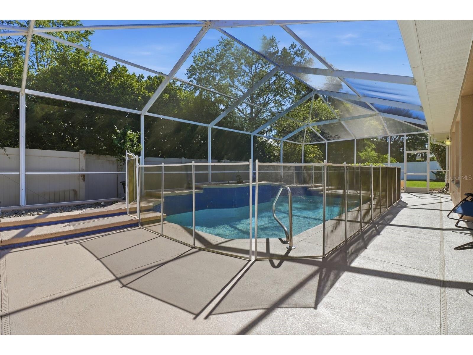 2125 SE 25th Loop Ocala FL 34471 OM722625 image47