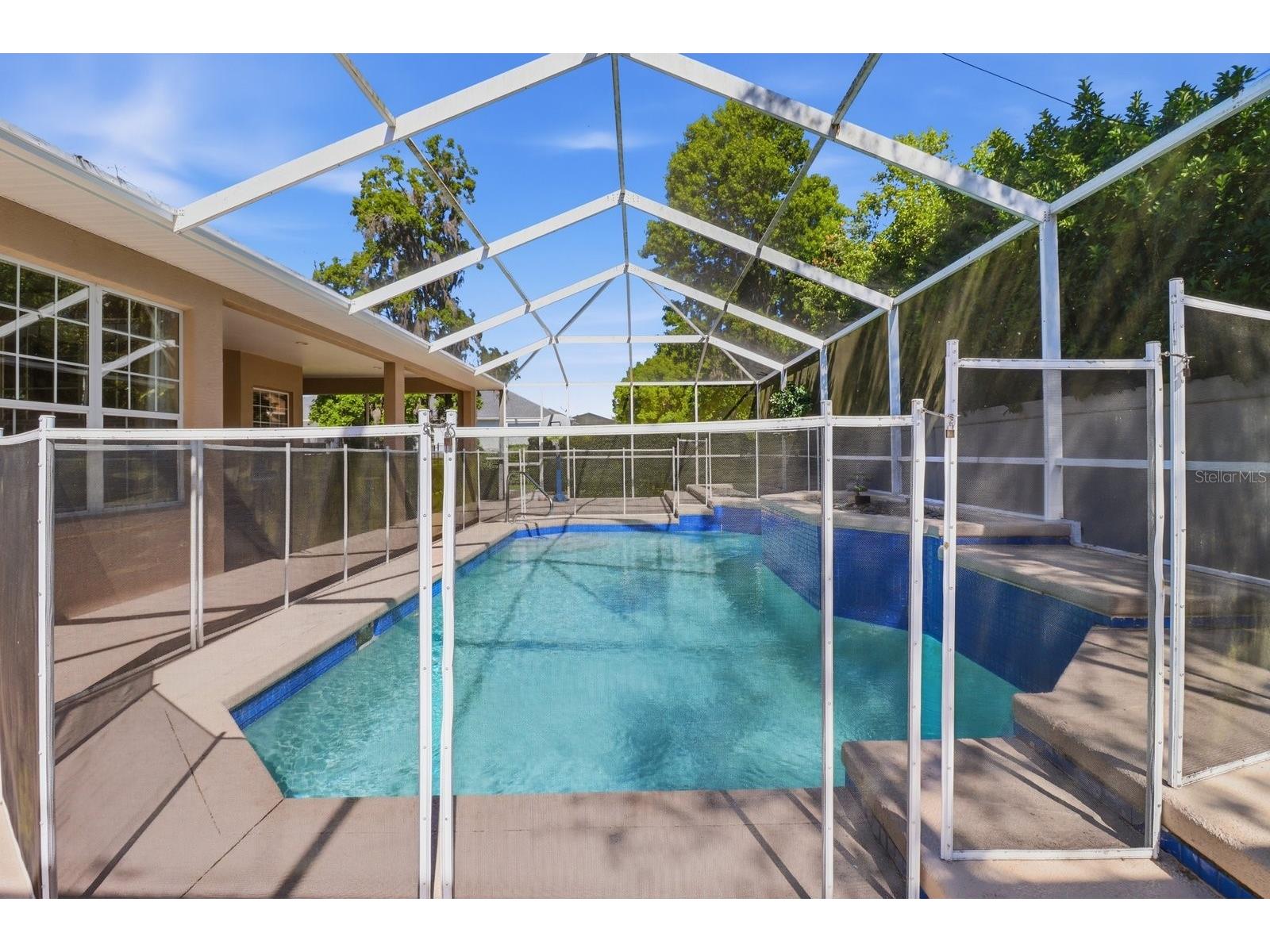 2125 SE 25th Loop Ocala FL 34471 OM722625 image48