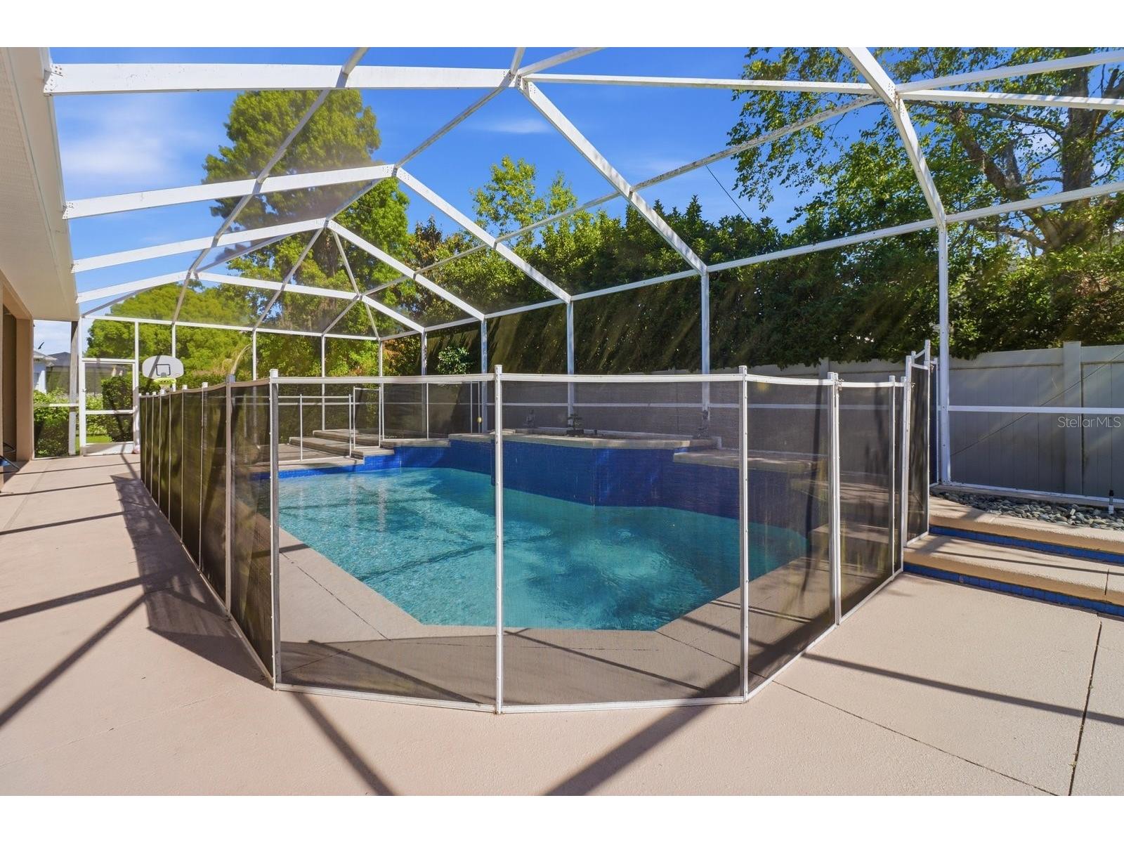 2125 SE 25th Loop Ocala FL 34471 OM722625 image49