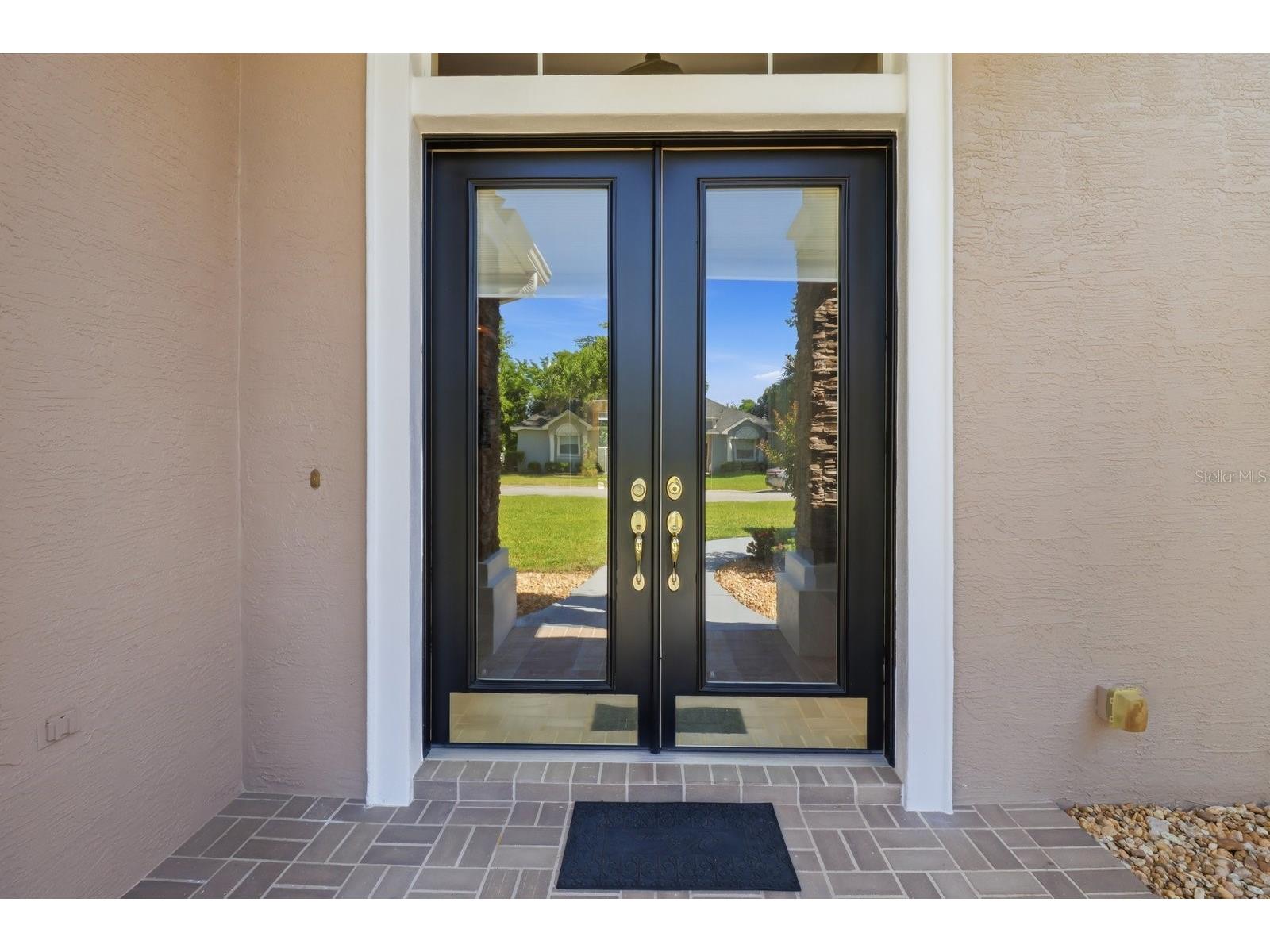 2125 SE 25th Loop Ocala FL 34471 OM722625 image5