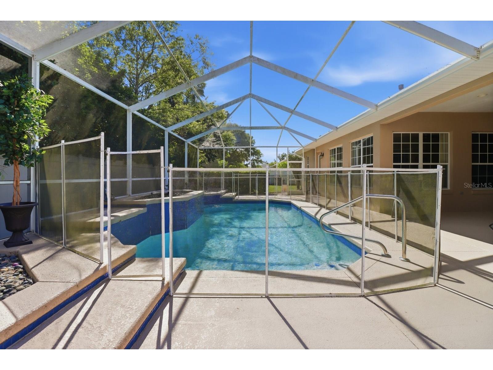 2125 SE 25th Loop Ocala FL 34471 OM722625 image50