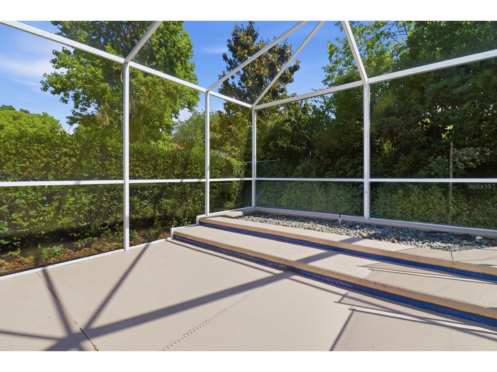 2125 SE 25th Loop Ocala FL 34471 OM722625 image51