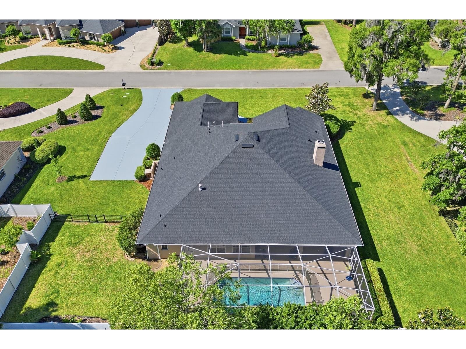 2125 SE 25th Loop Ocala FL 34471 OM722625 image53
