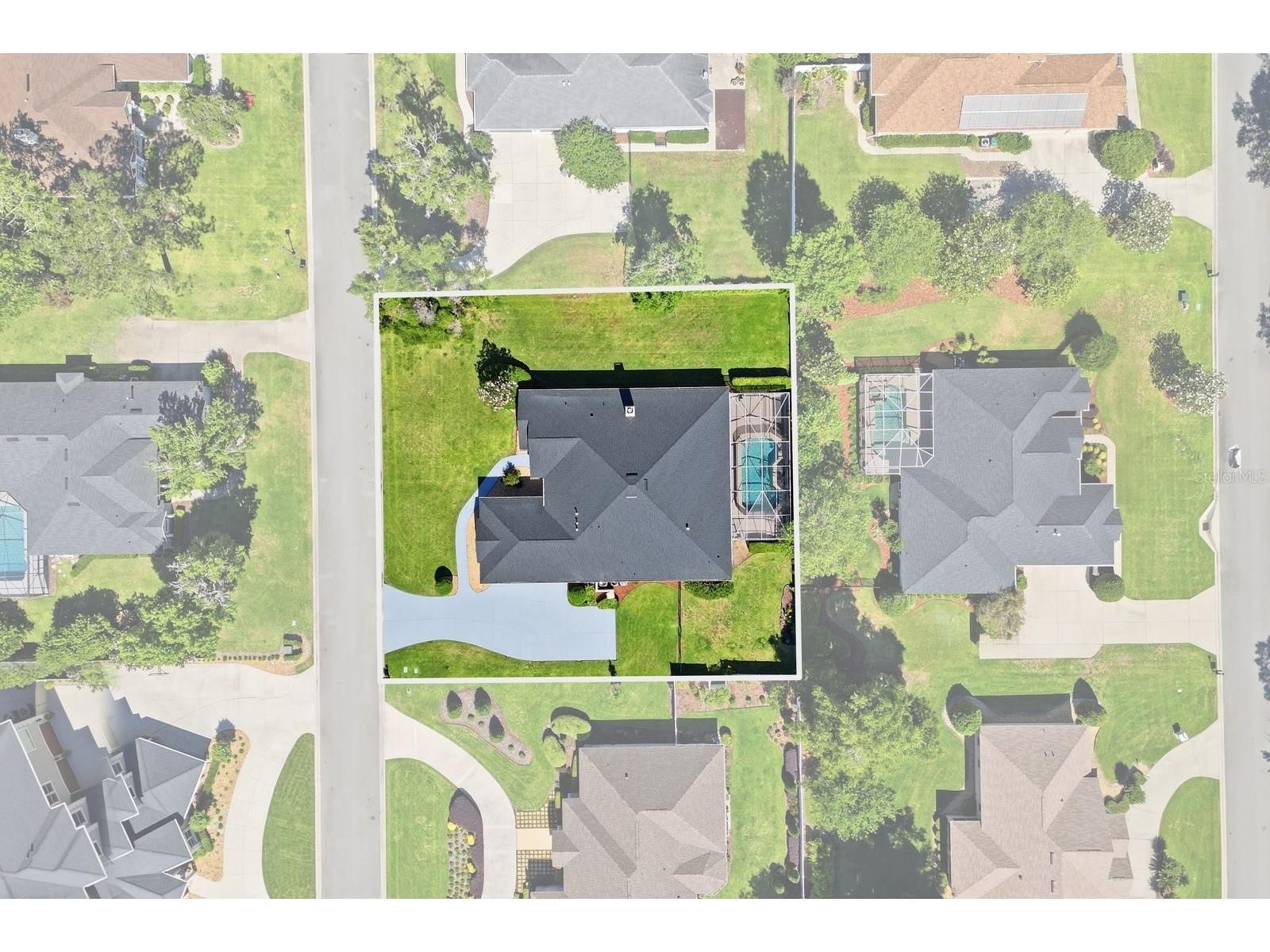 2125 SE 25th Loop Ocala FL 34471 OM722625 image54