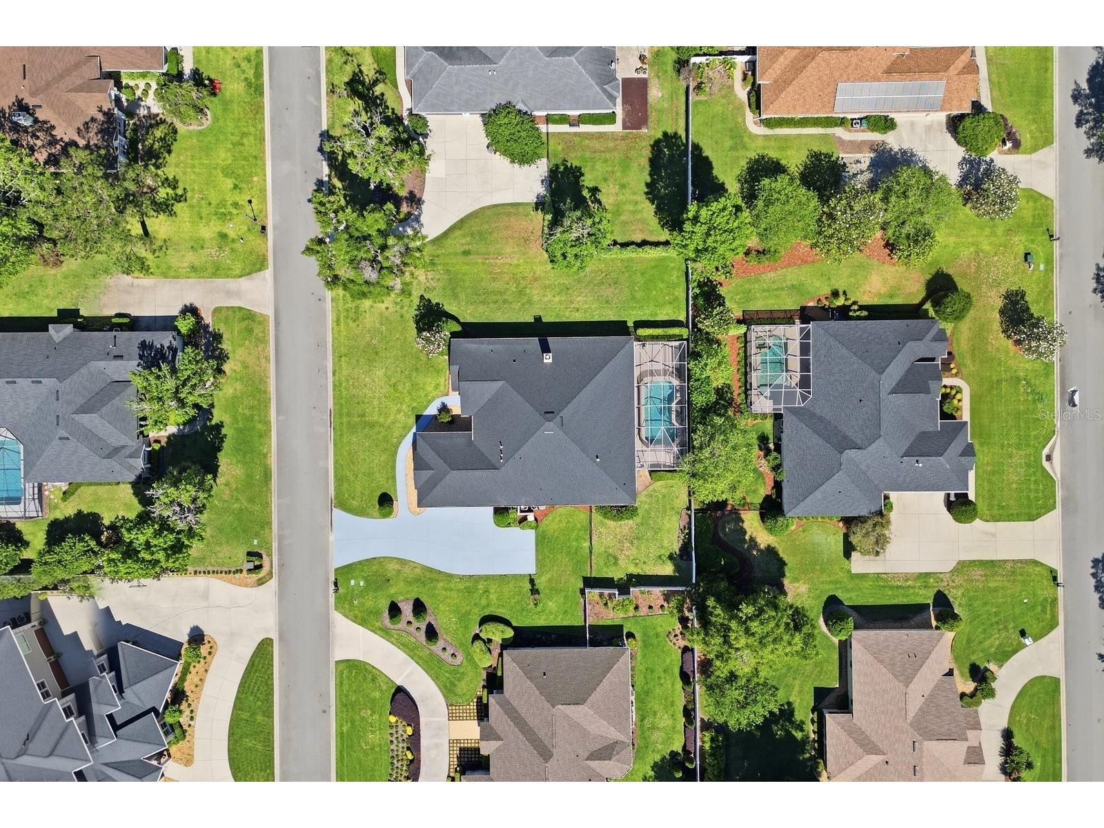 2125 SE 25th Loop Ocala FL 34471 OM722625 image55